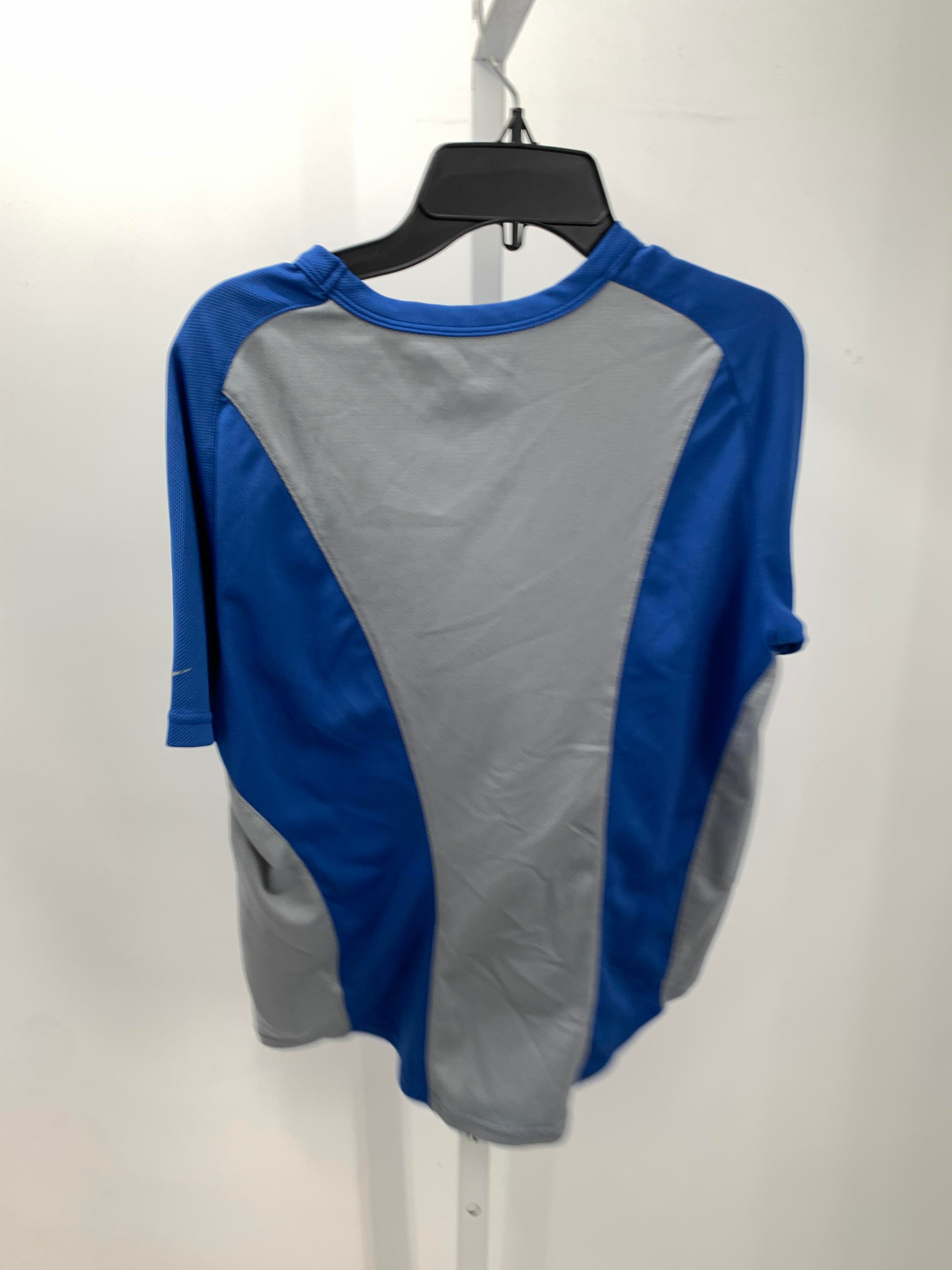 GREY ACTIVE WEAR