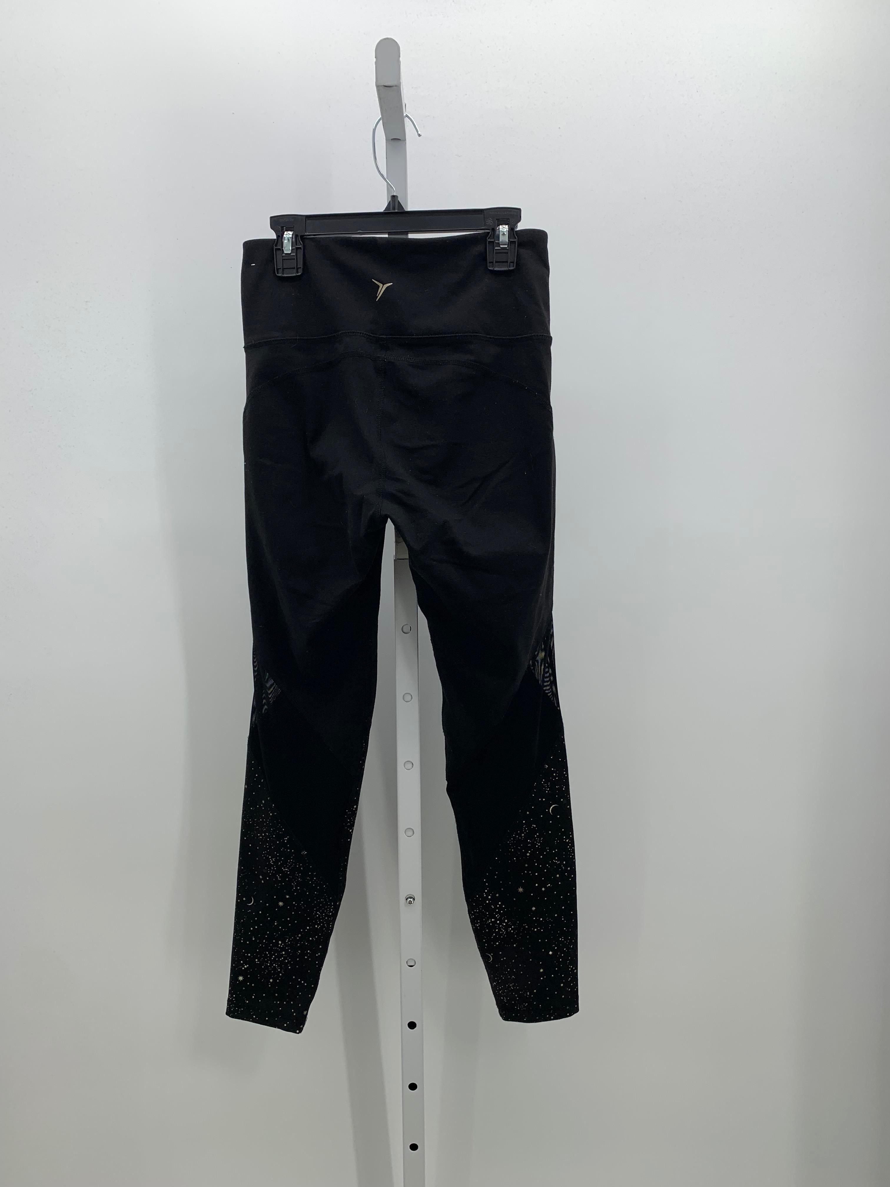 Old Navy Size Small Misses Leggings