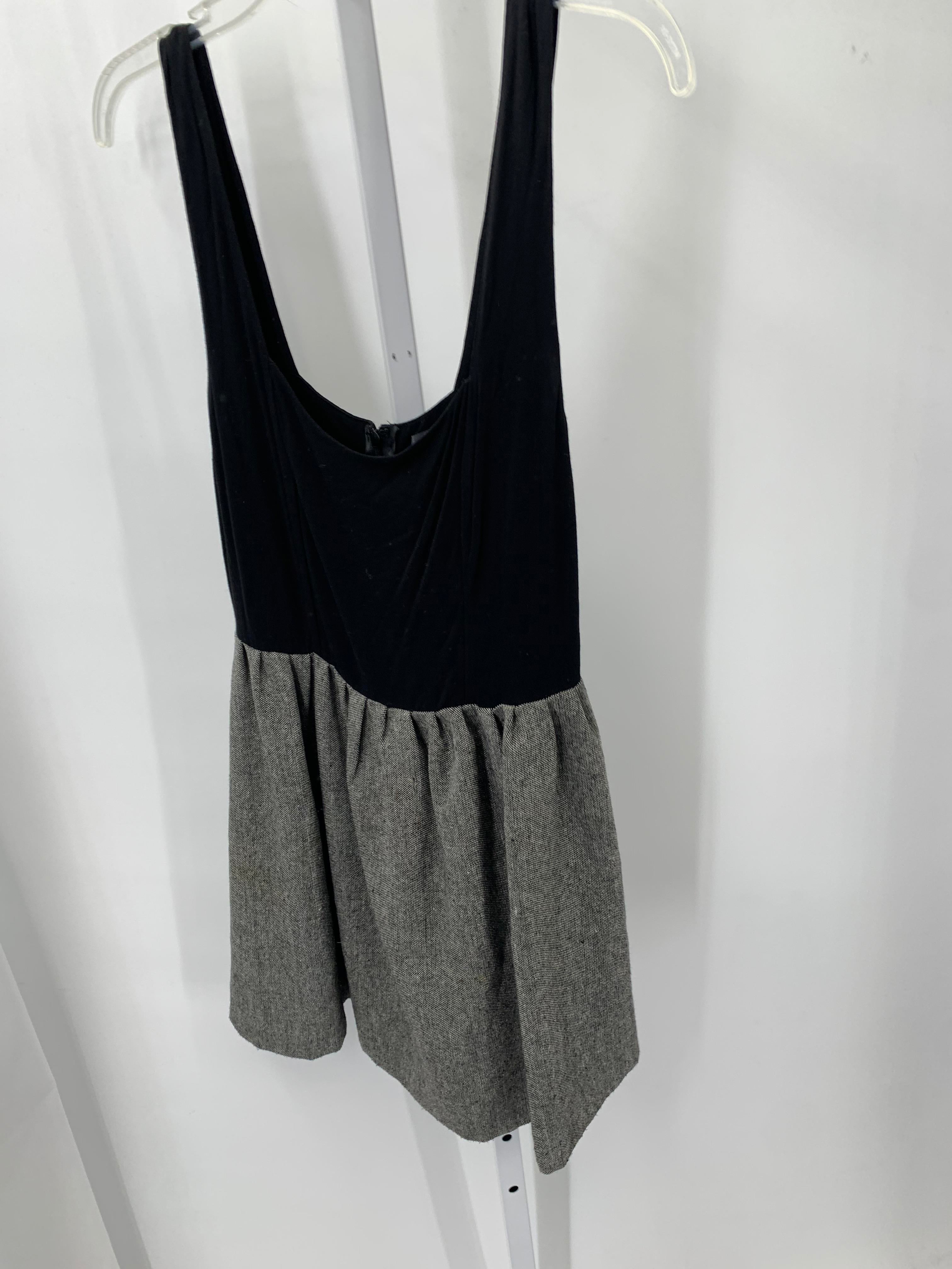 Twenty Twenty Size Medium Juniors Sleeveless Dress