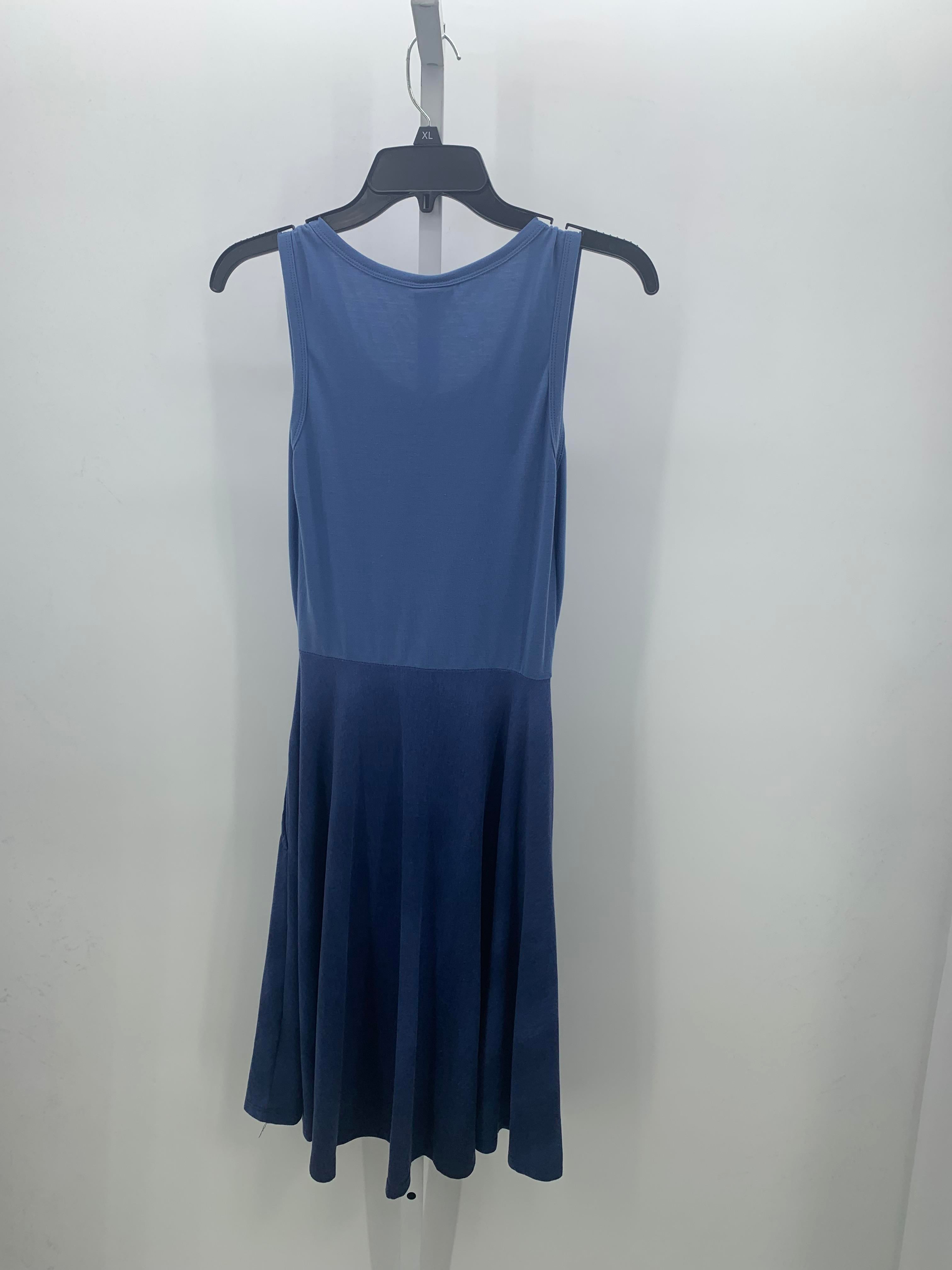 Lularoe Size X Small Misses Sundress