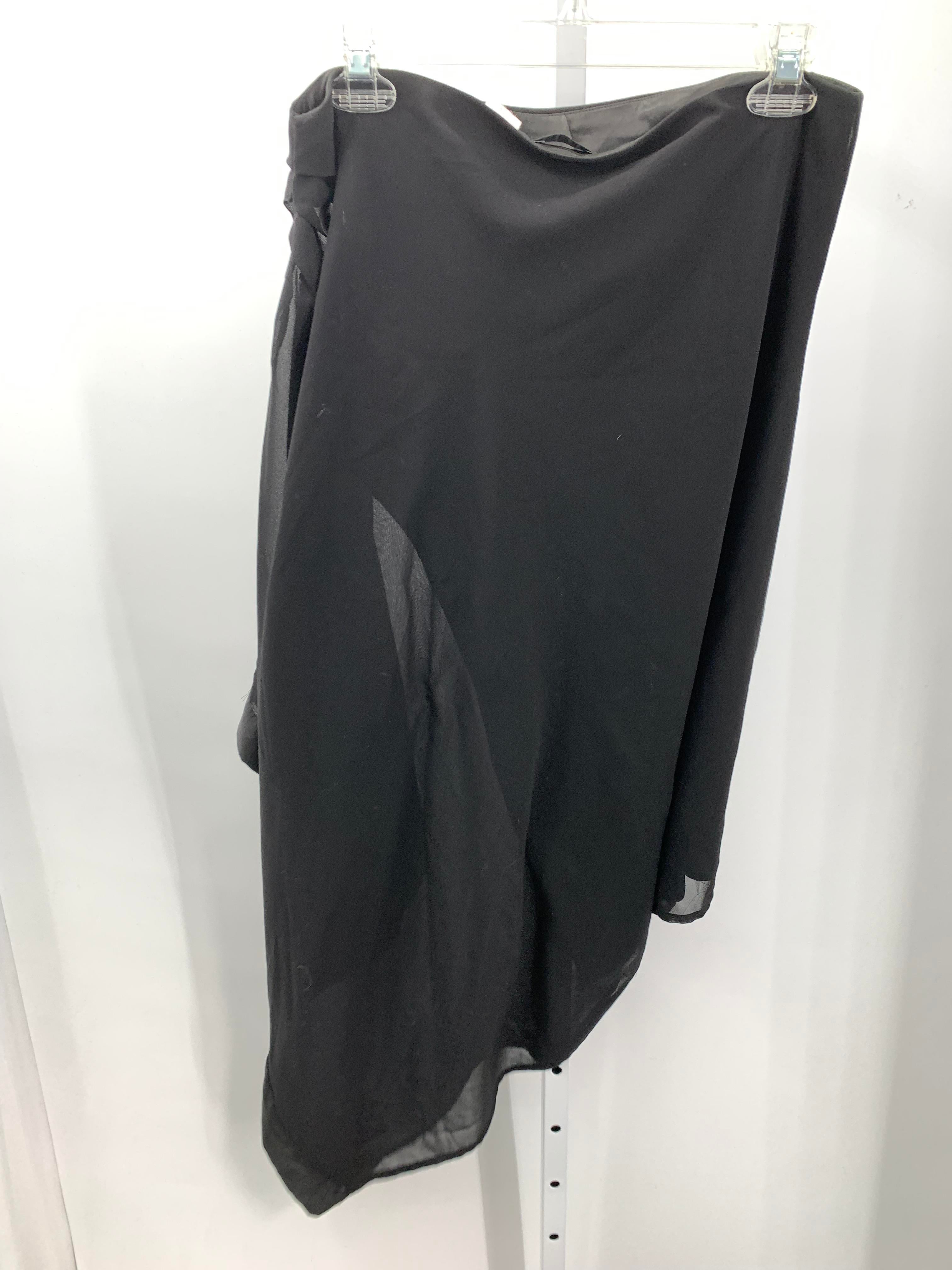 Venus Size 8 Misses Skirt