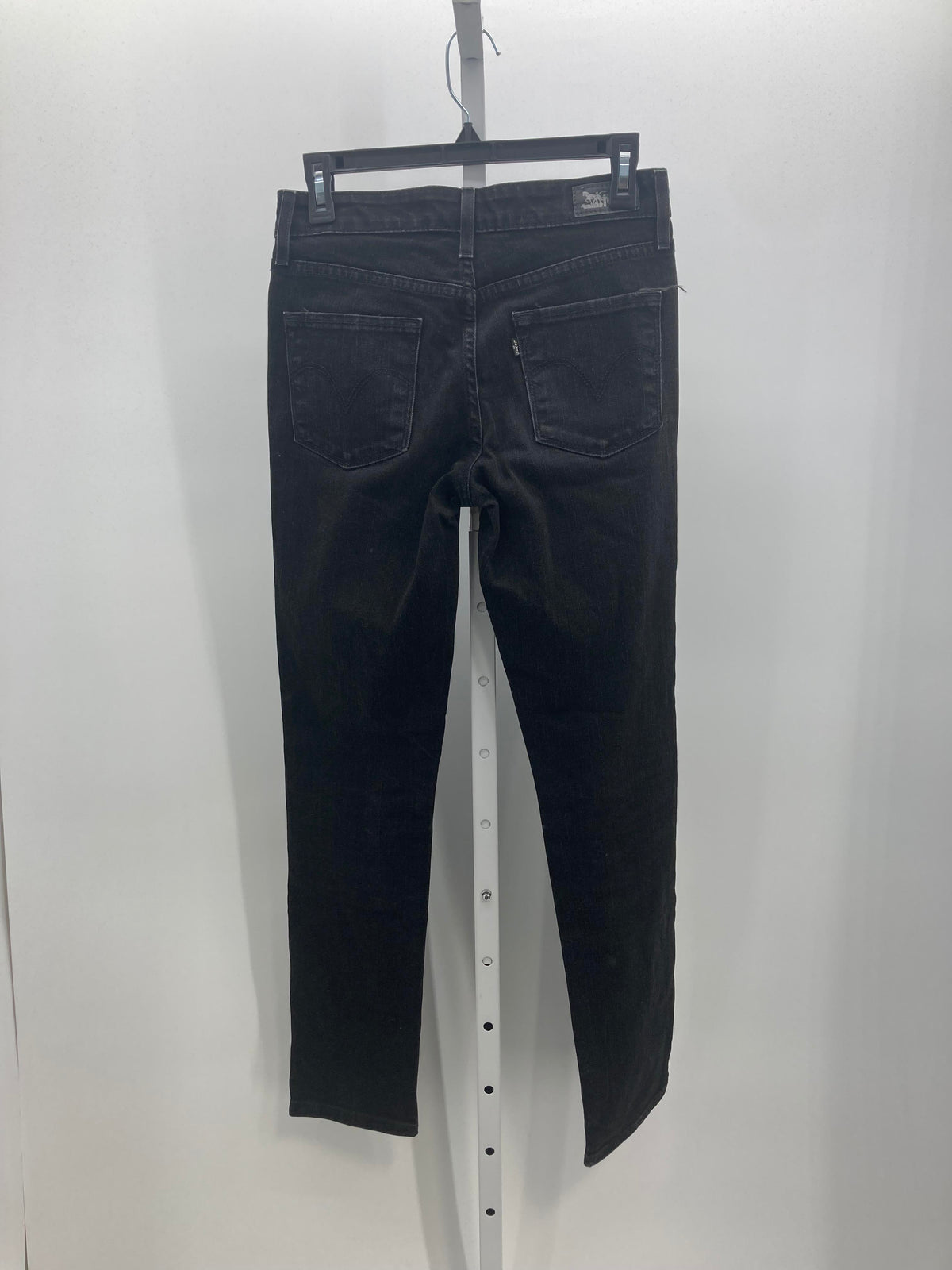 Levis Size 4 Misses Jeans