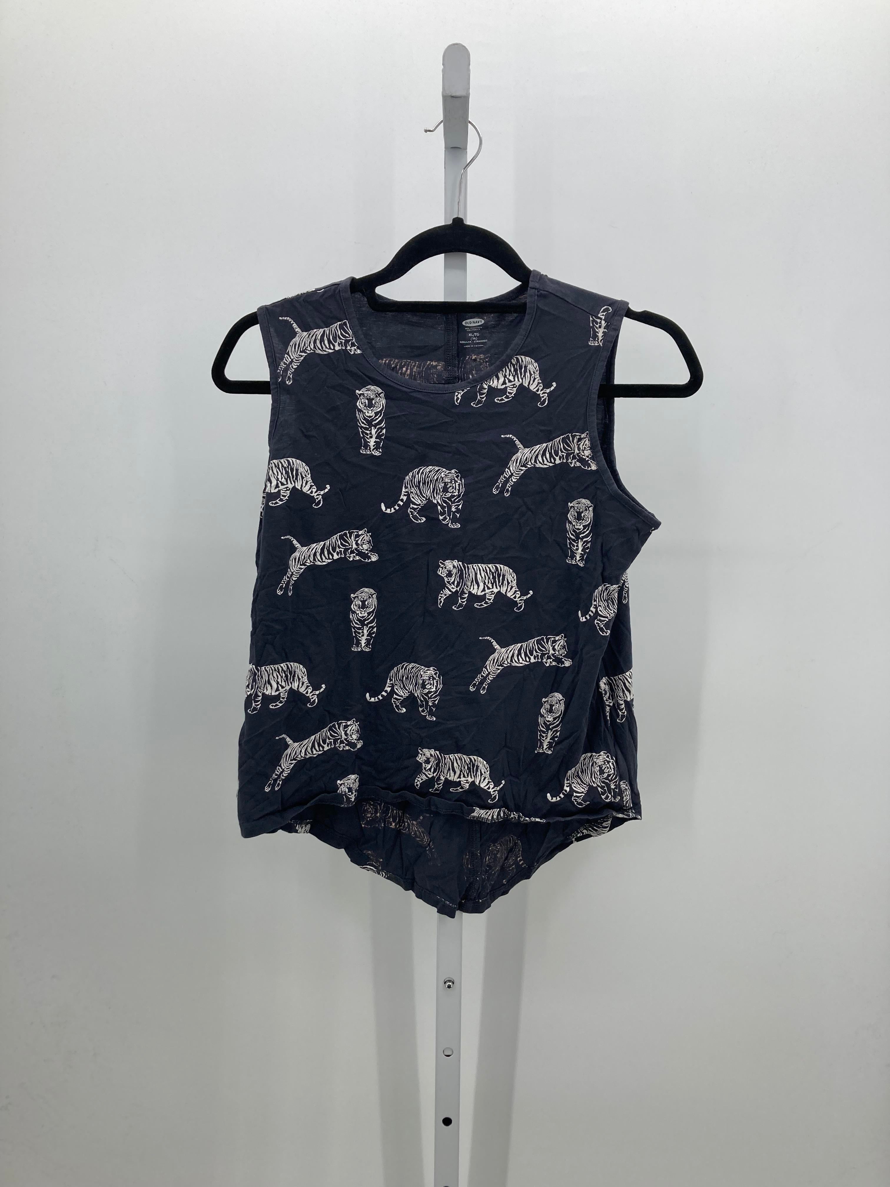 Old Navy Size 14 Girls Tank