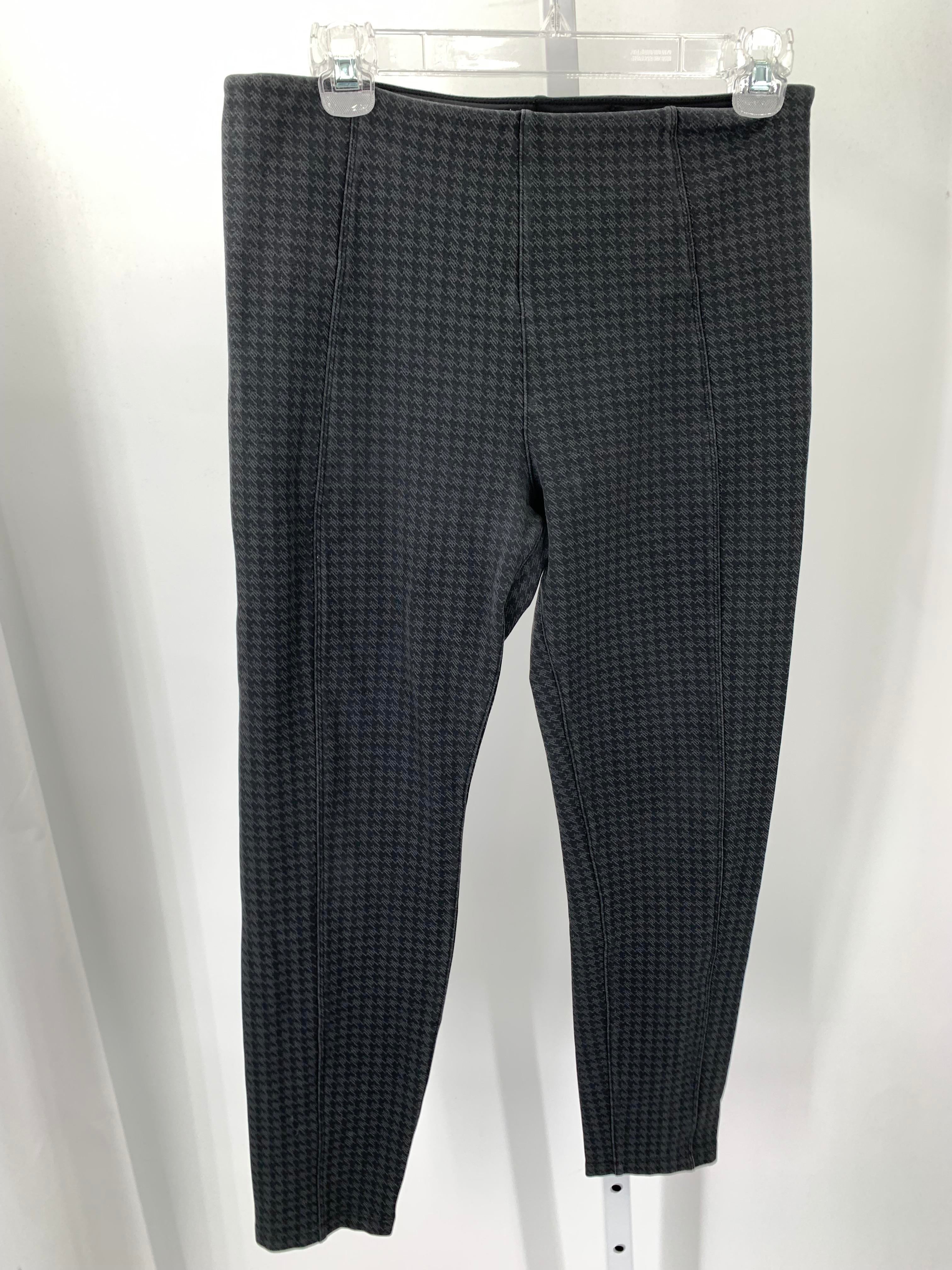 Liverpool Size 10 Misses Pants