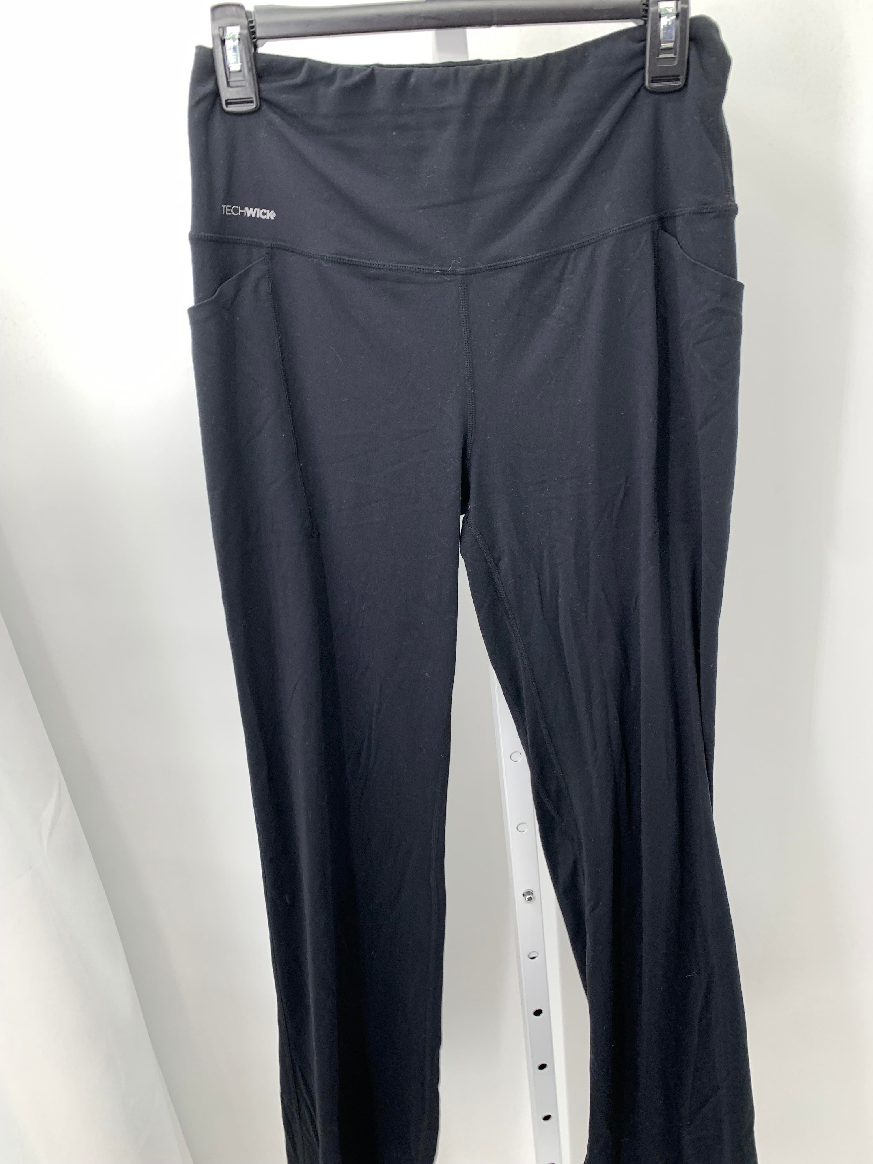 Eastern Mountain Size Large Misses Pants