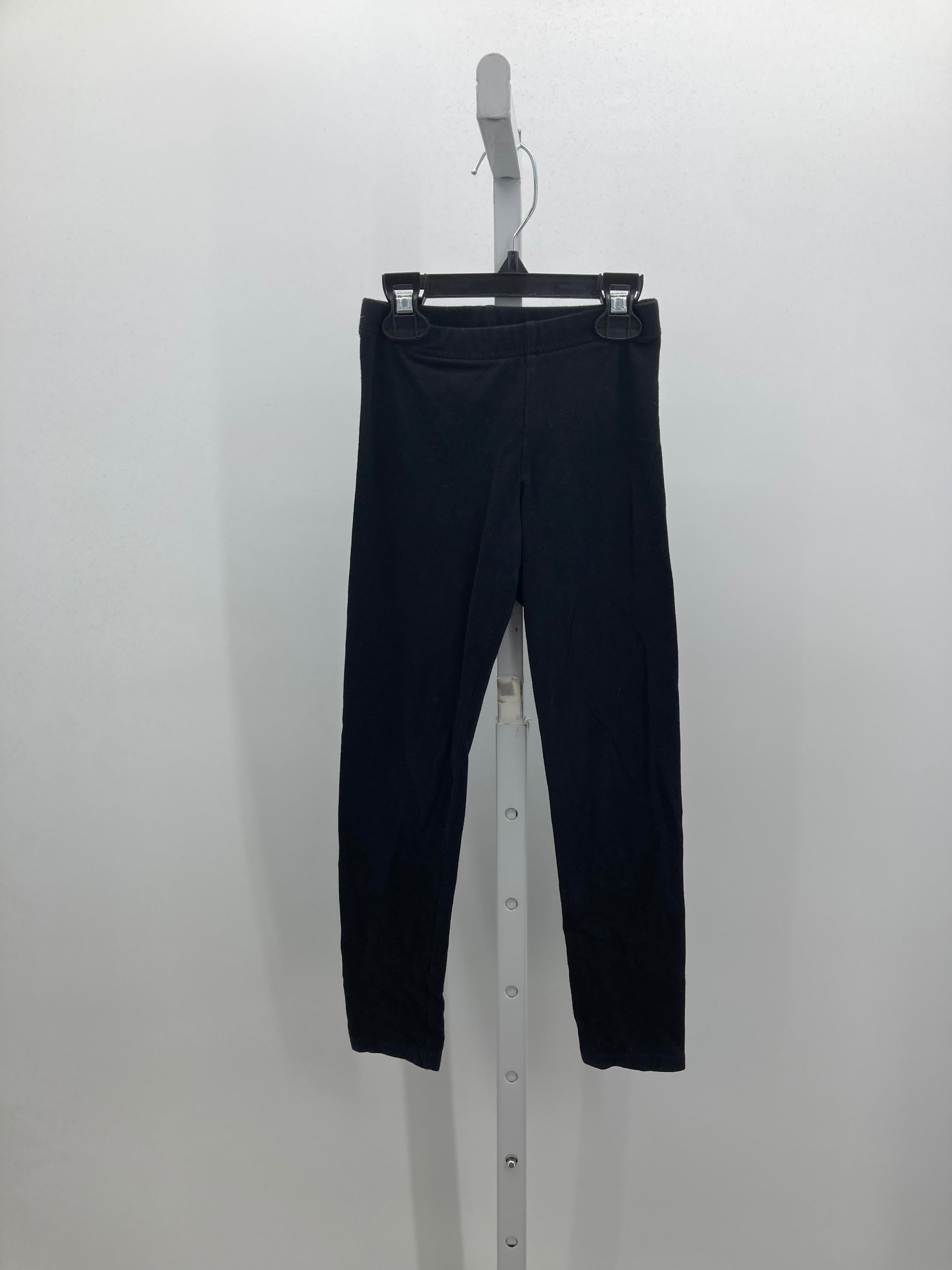 Old Navy Size 6-7 Girls Leggings