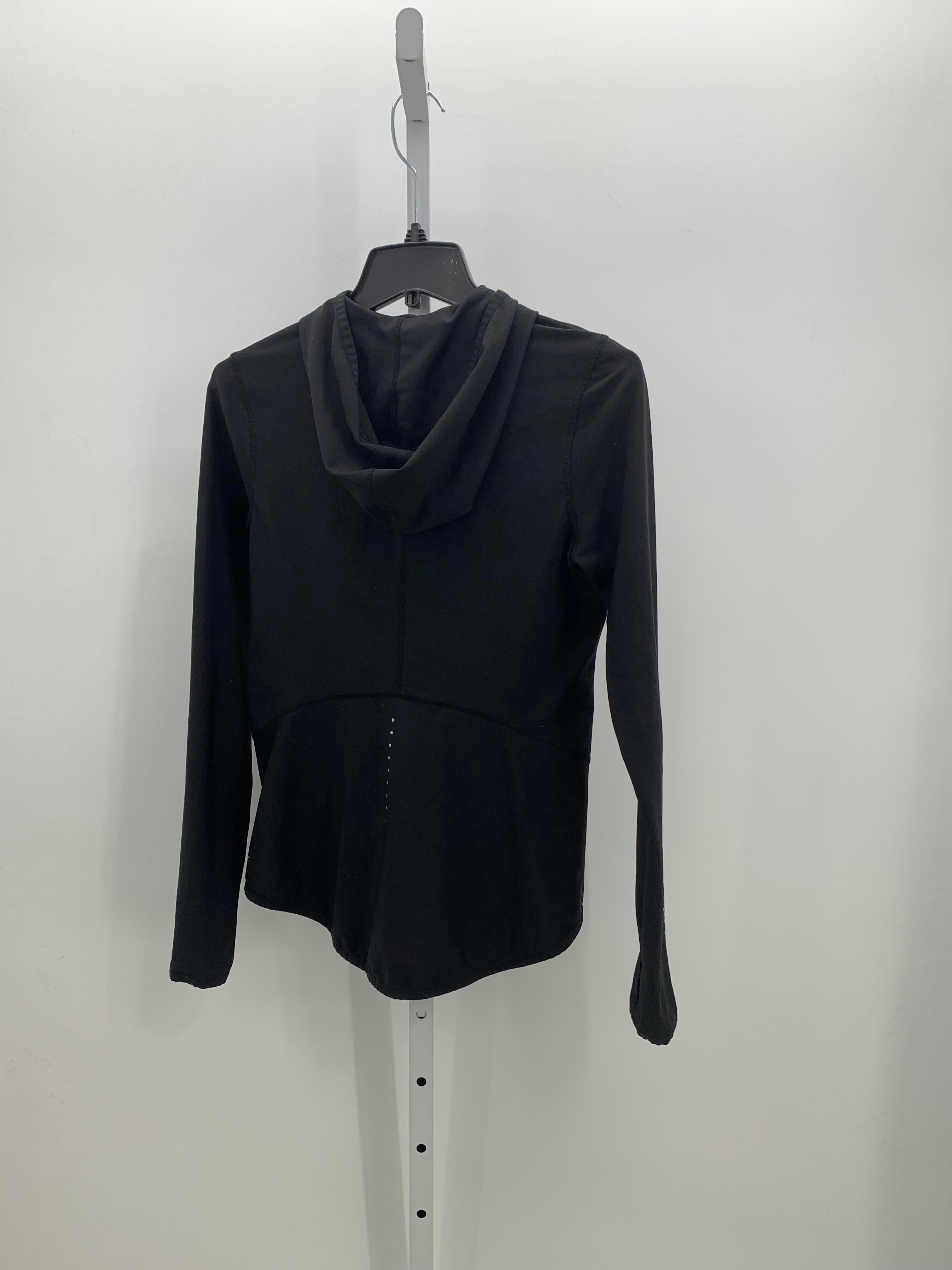 Old Navy Size Small Misses Sweat Jacket