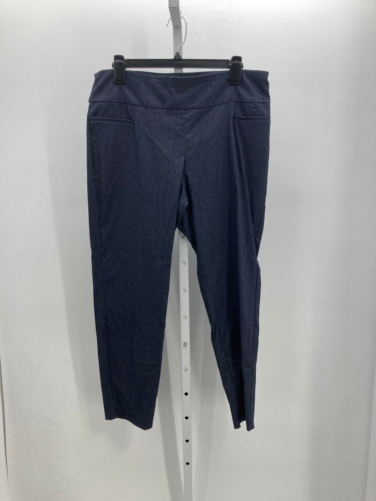 Cato Size 14 Misses Pants