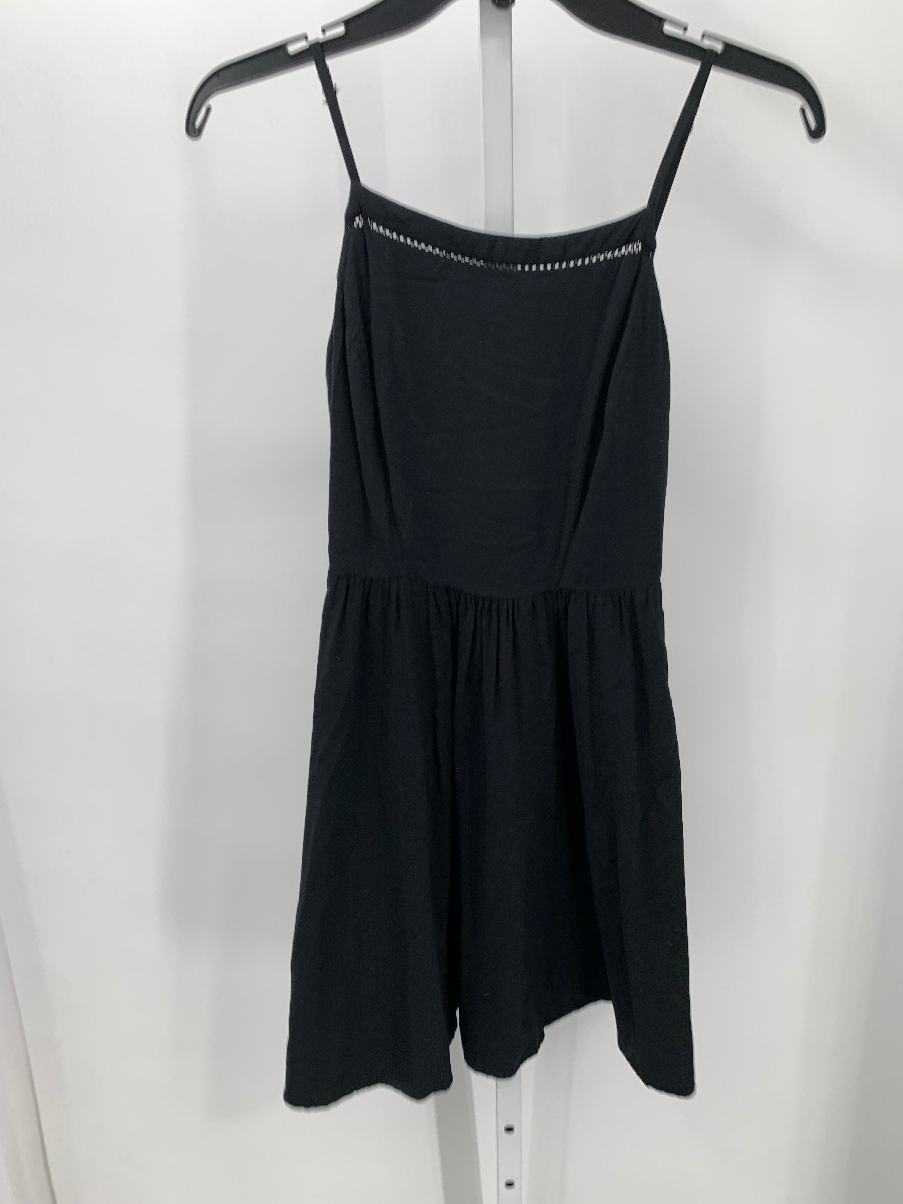 Old Navy Size Small Misses Sundress
