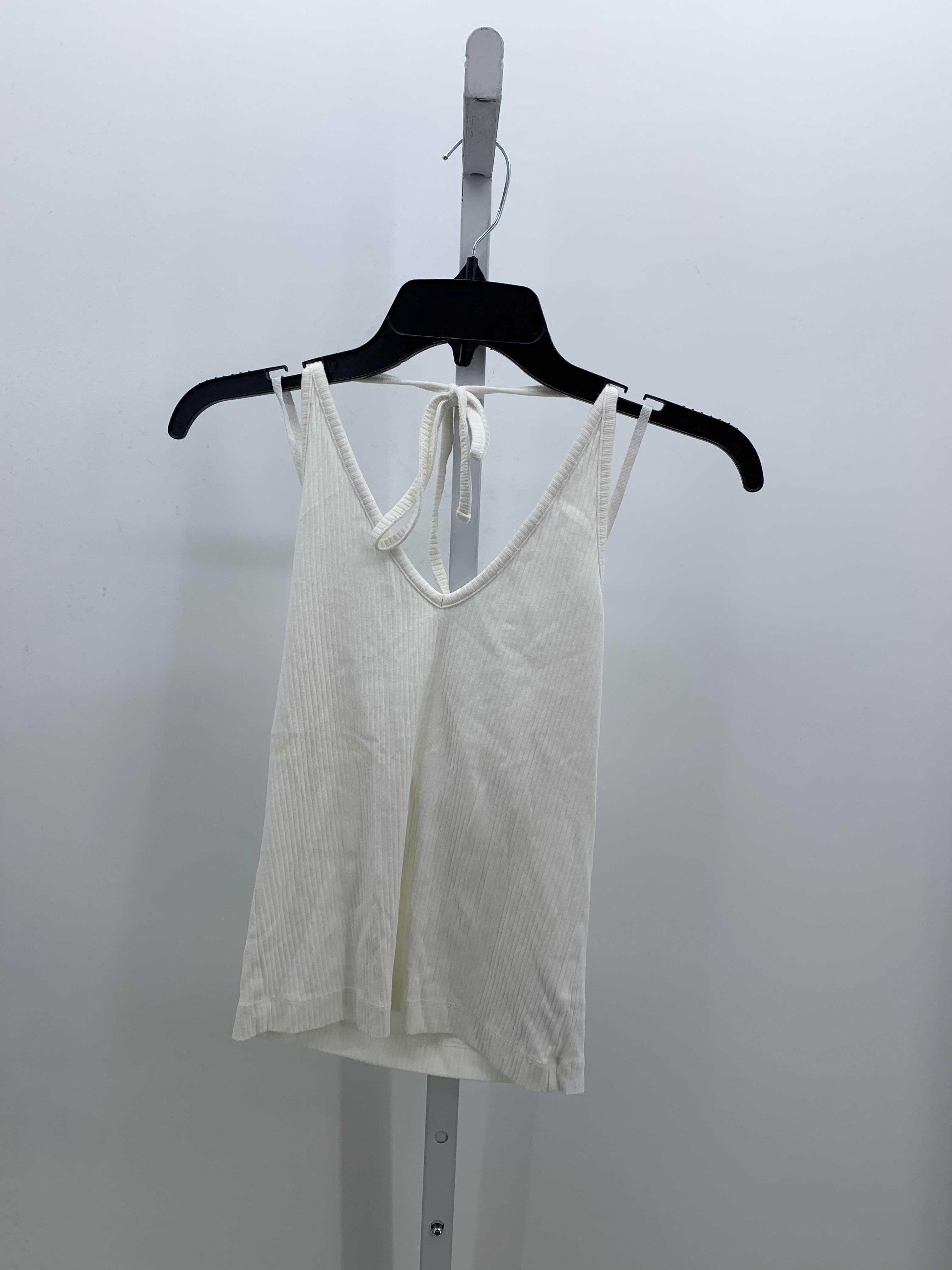Old Navy Size Medium Misses Tank