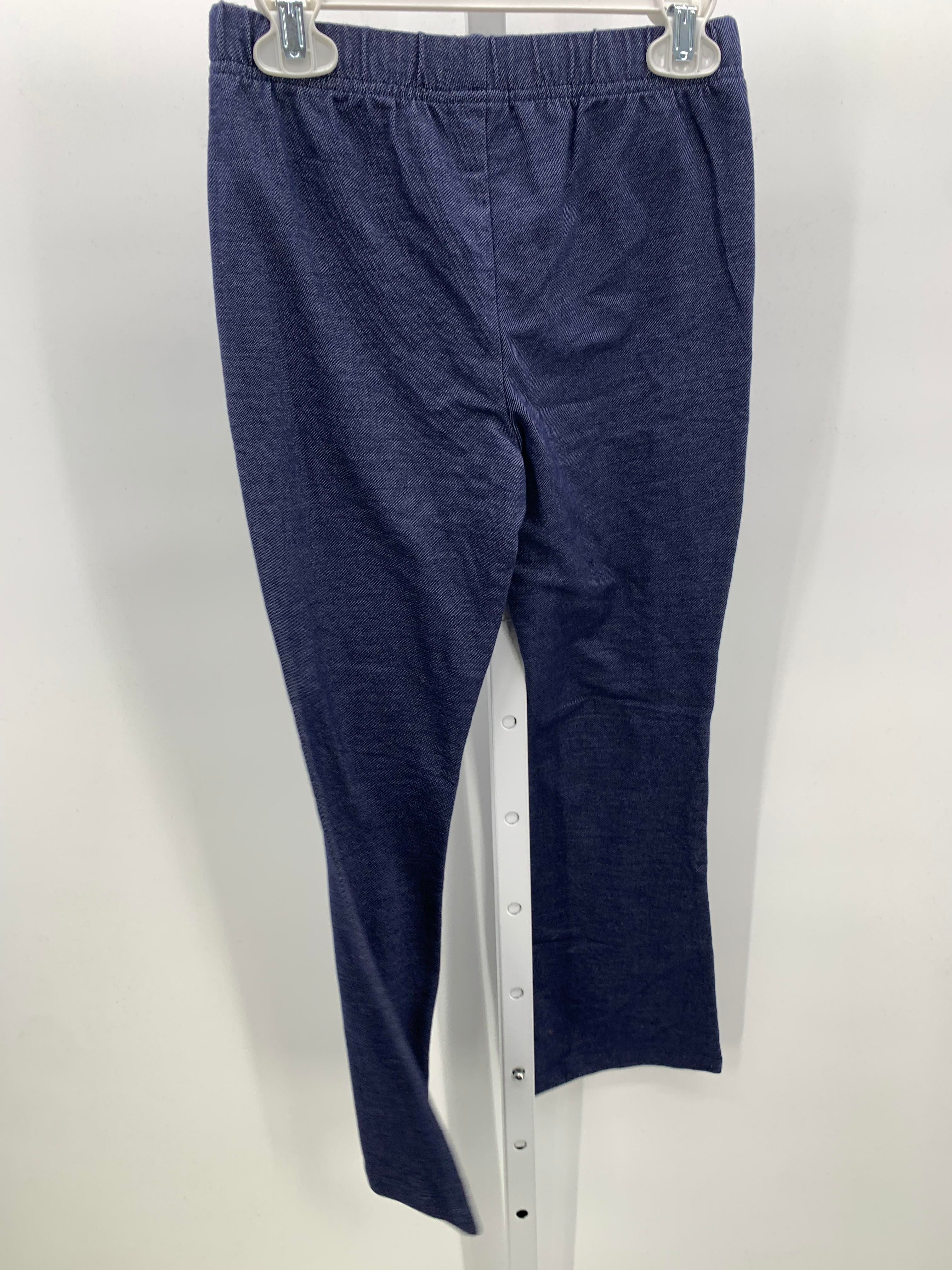 Carters Size 8 Girls Pants