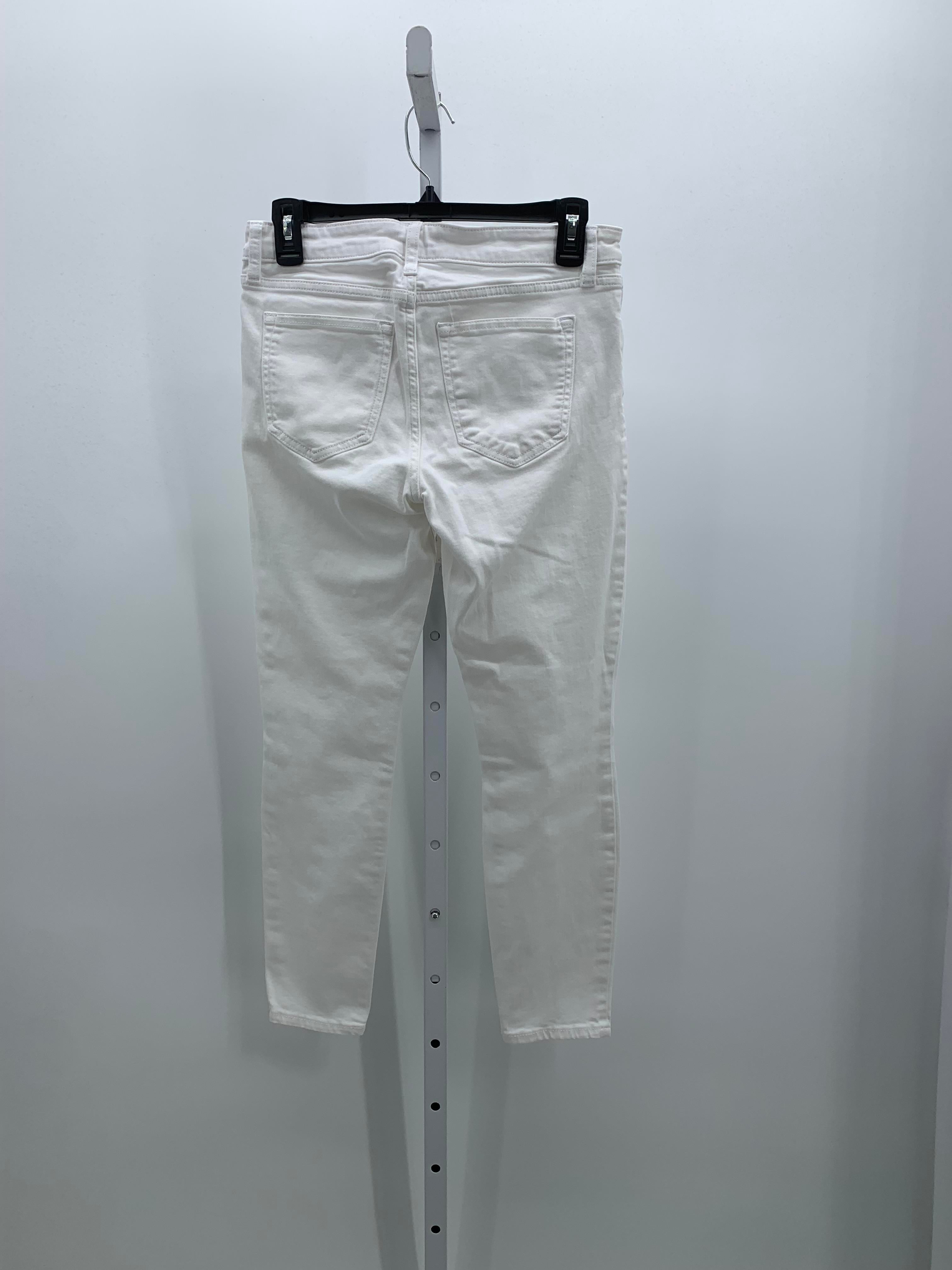 Gap Denim Size 4 Misses Jeans