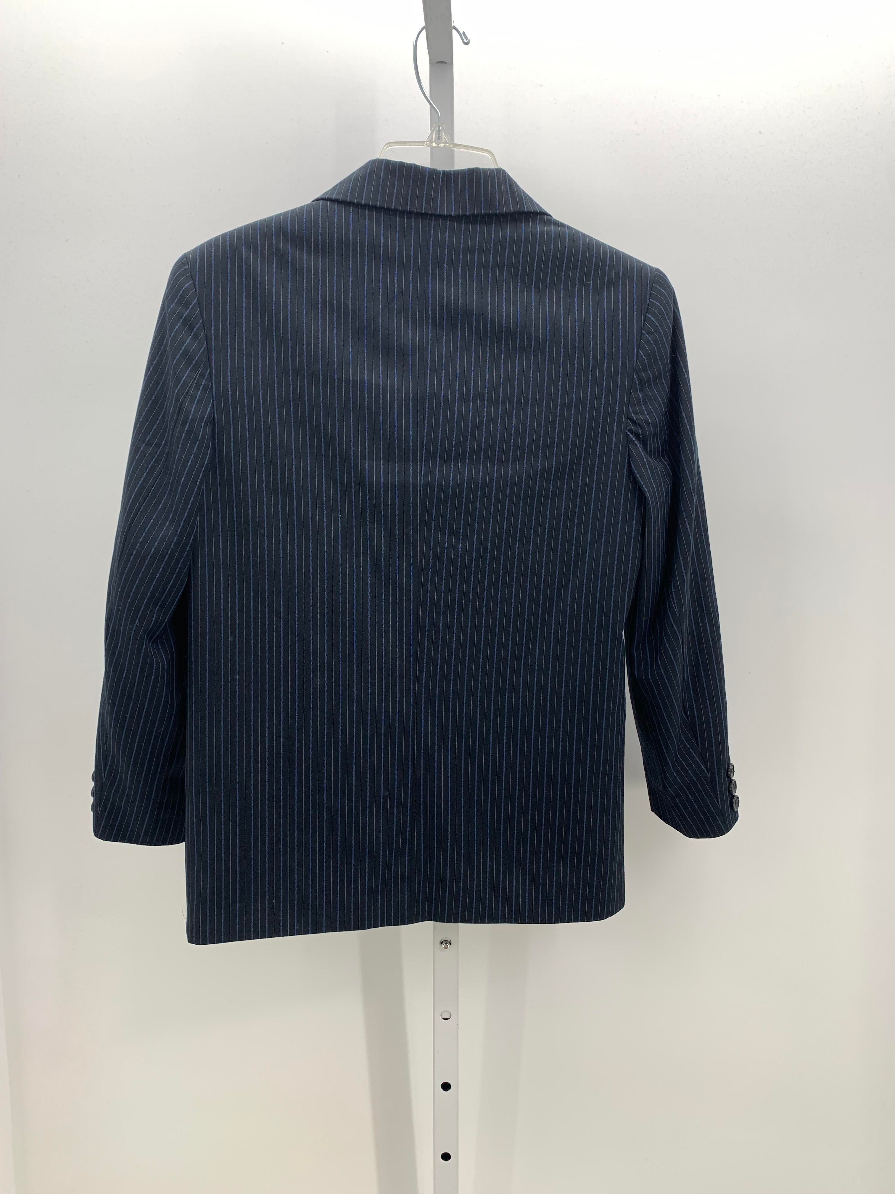 PIN STRIPE BTNS