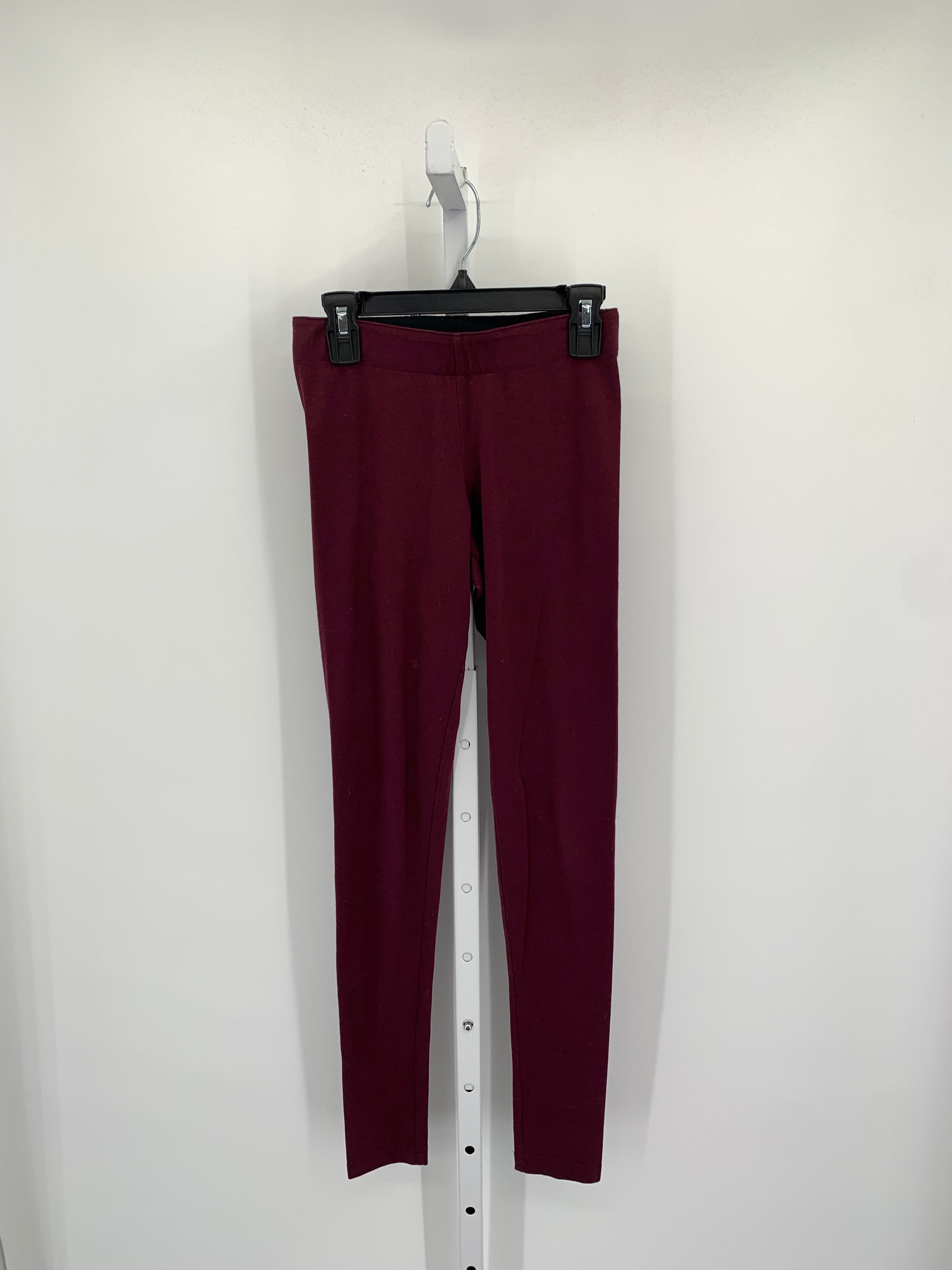 Aeropostale Size X Small Juniors Leggings