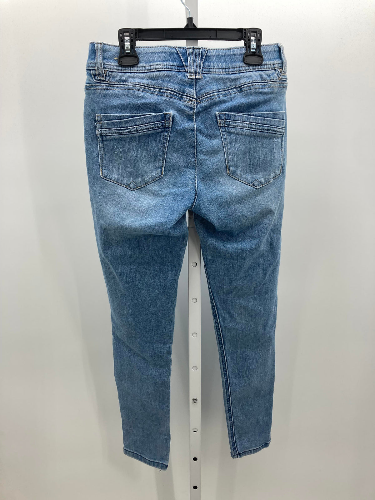 Democracy Size 2 Misses Jeans