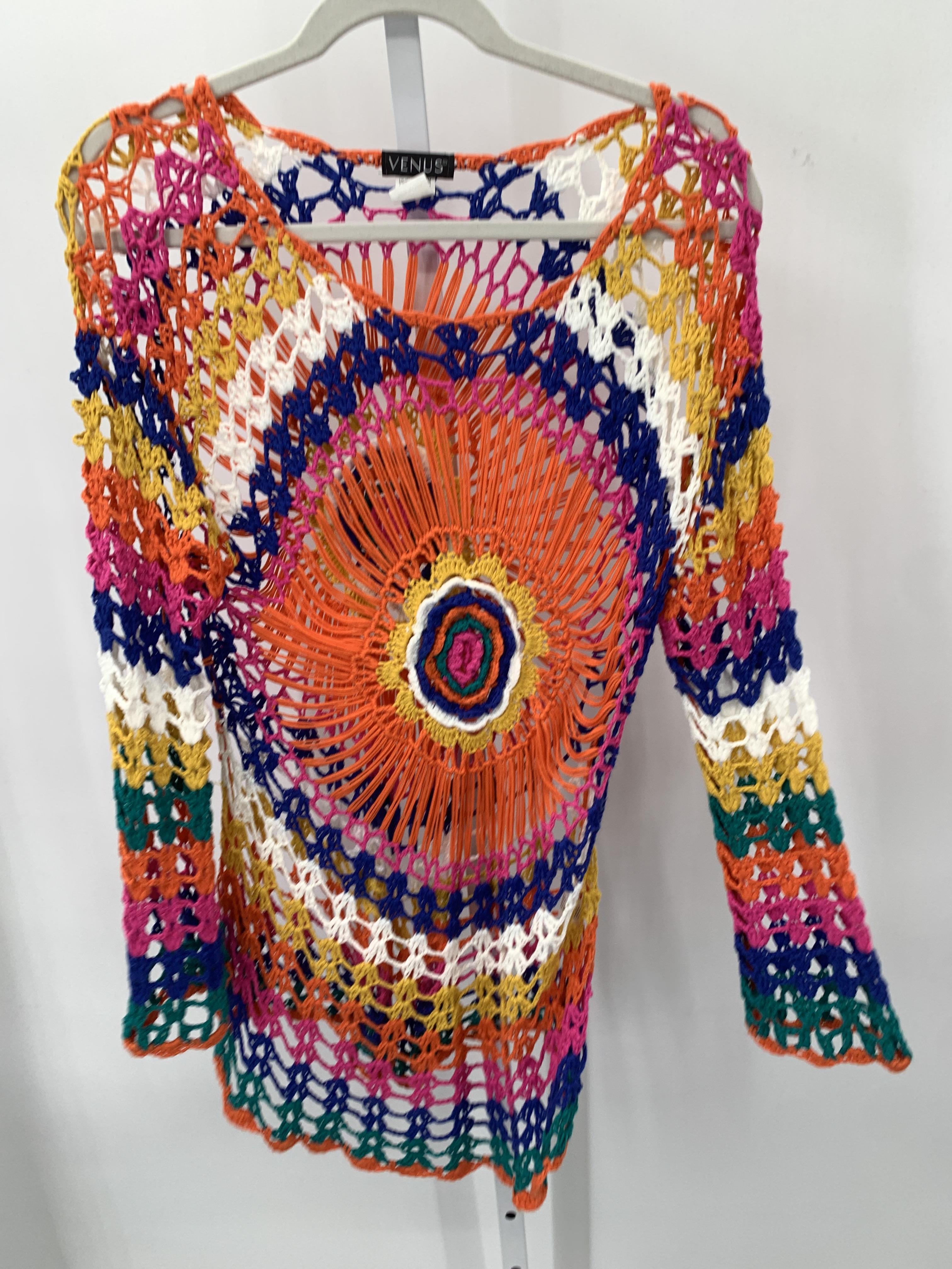 Venus Size Small Misses Swimwear
