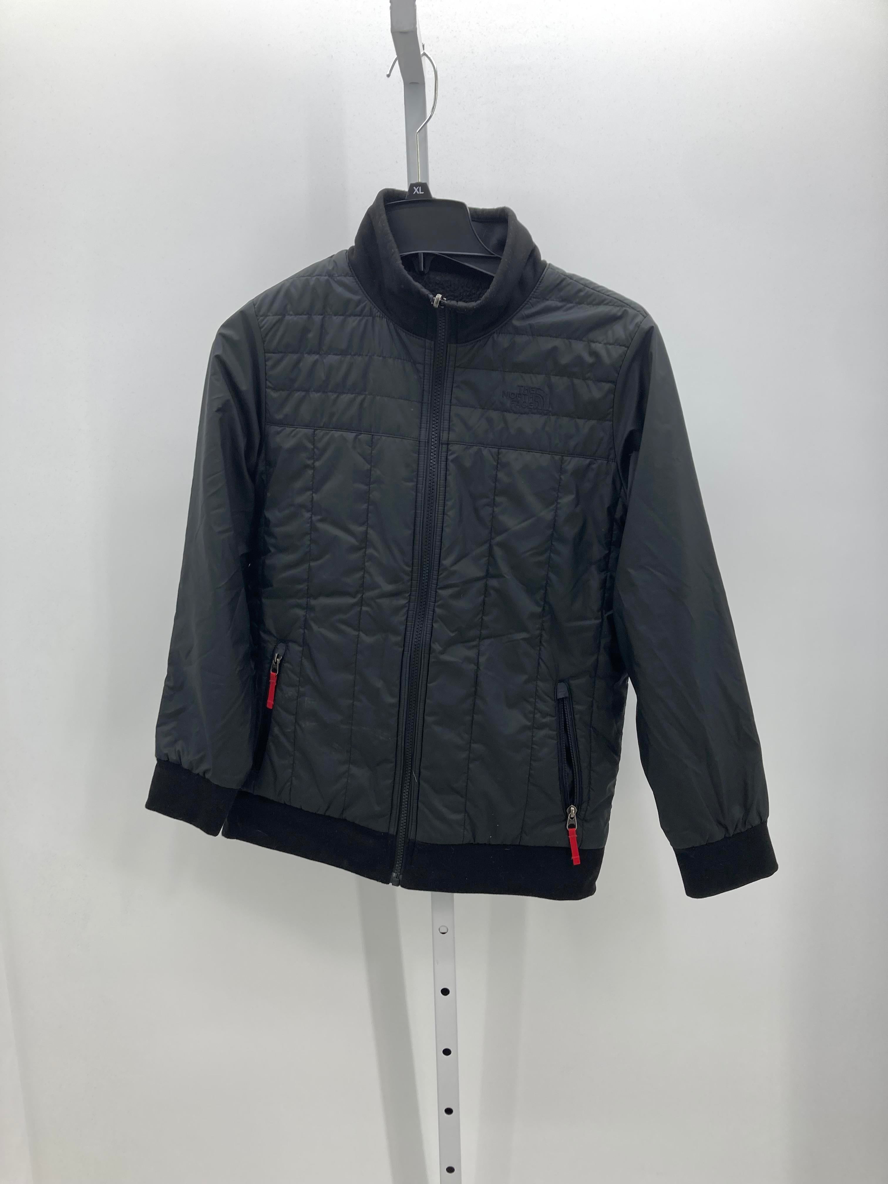 ZIP UP SHERPA LINED.