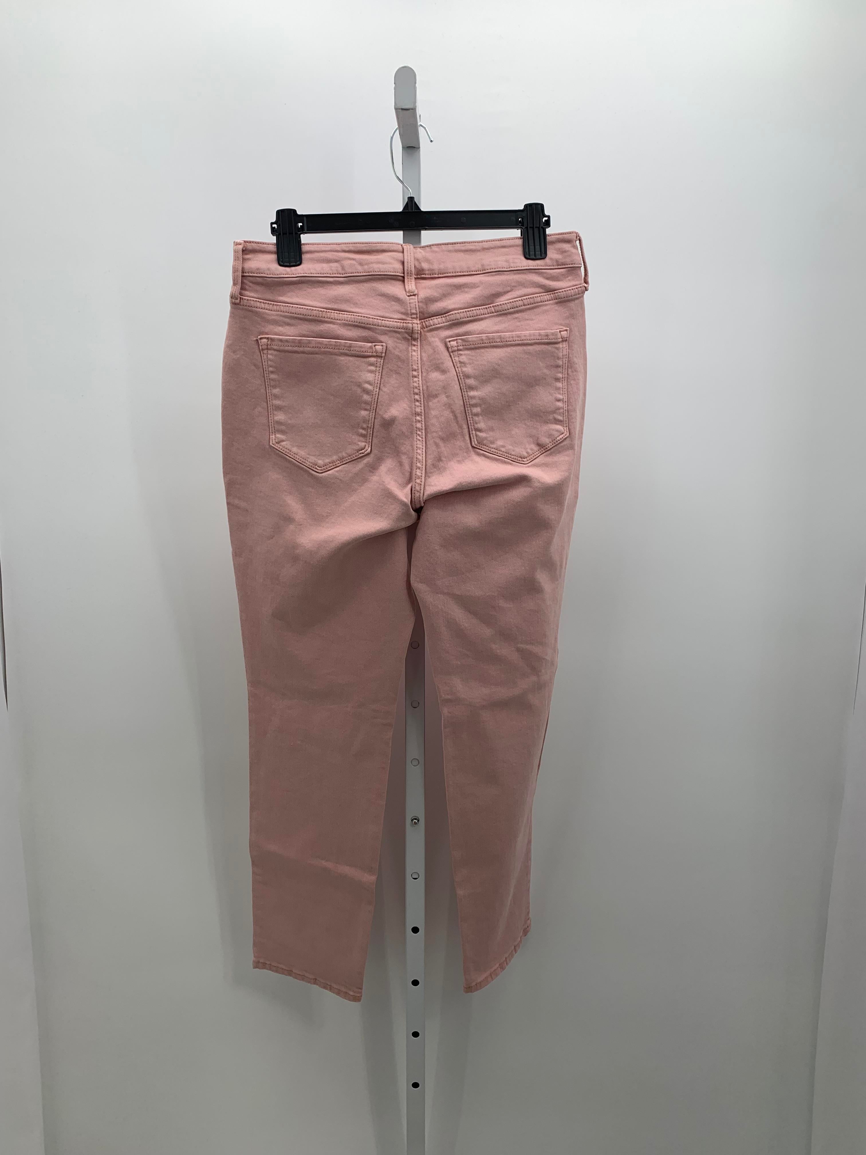 Old Navy Size 10 Misses Jeans
