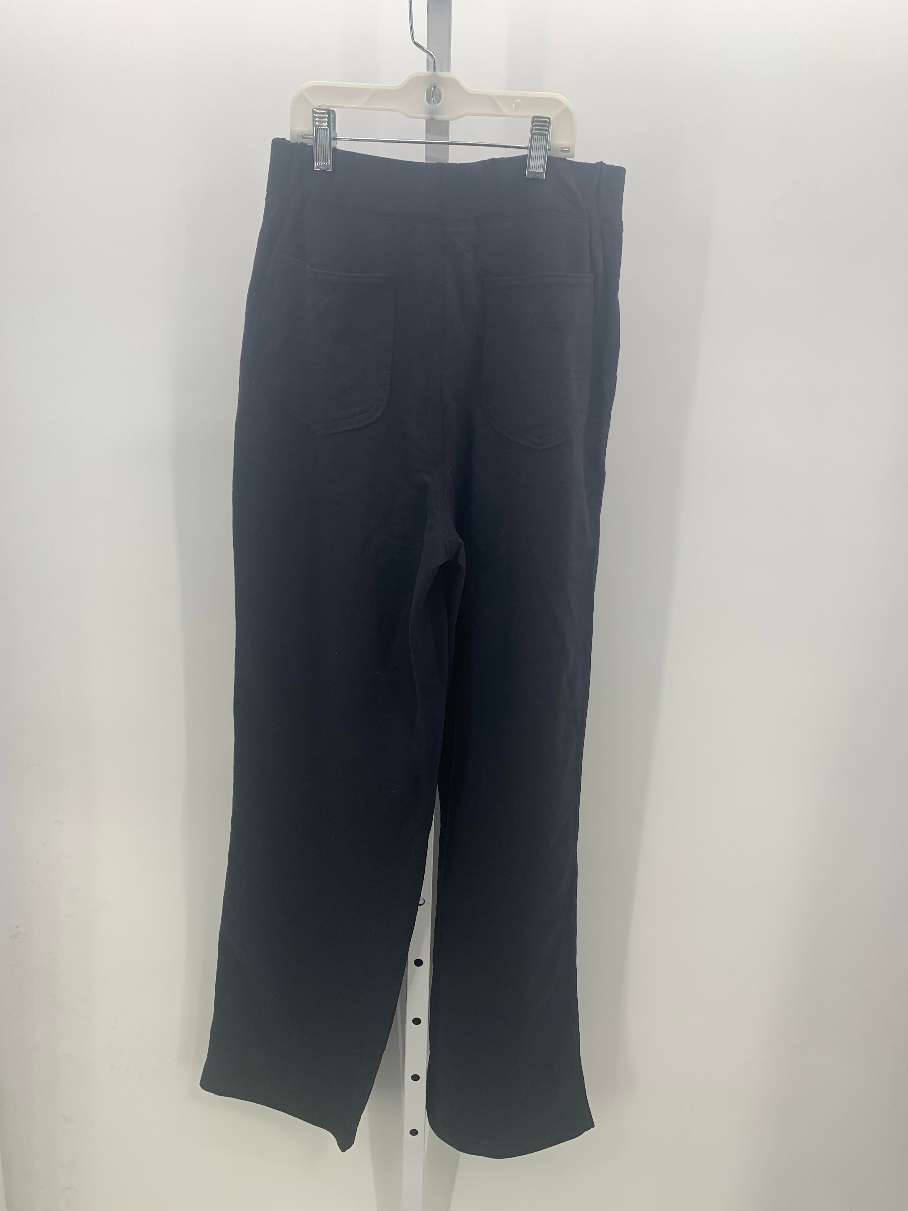 Lee Size X Small Misses Pants