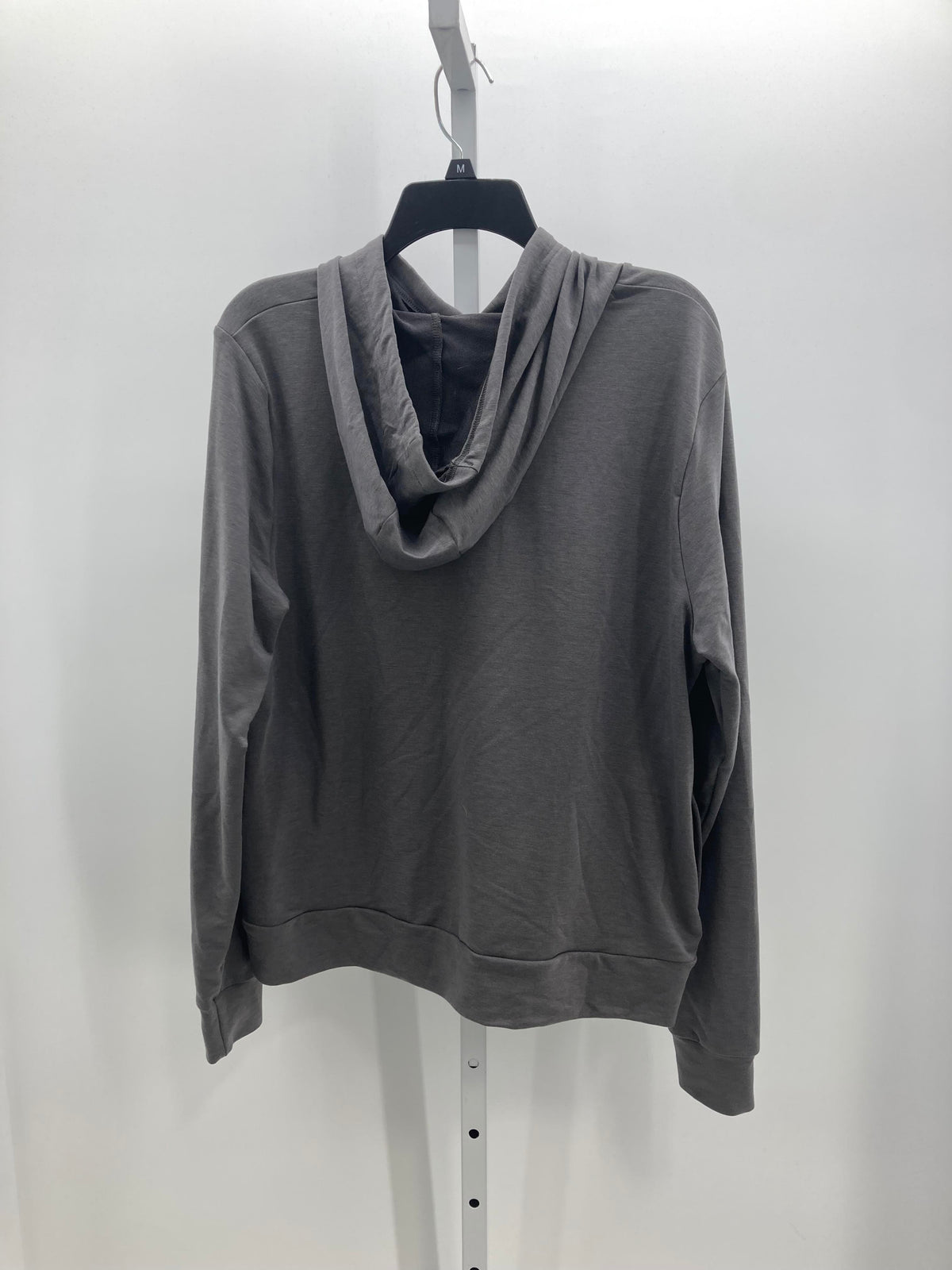 Under Armour Size Large Misses Long Sleeve Shirt