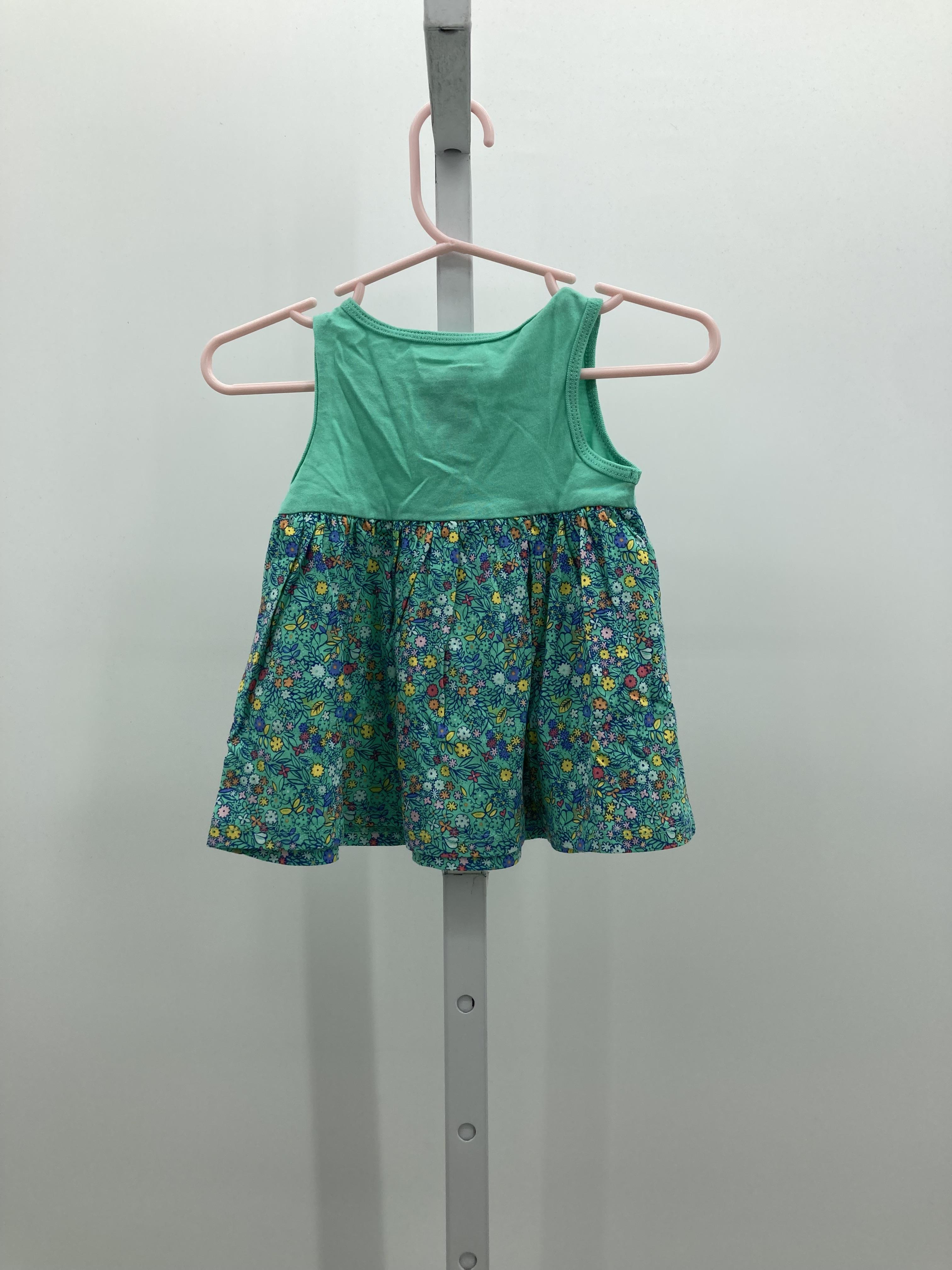 First Impressions Size 3-6 Months Girls Sundress