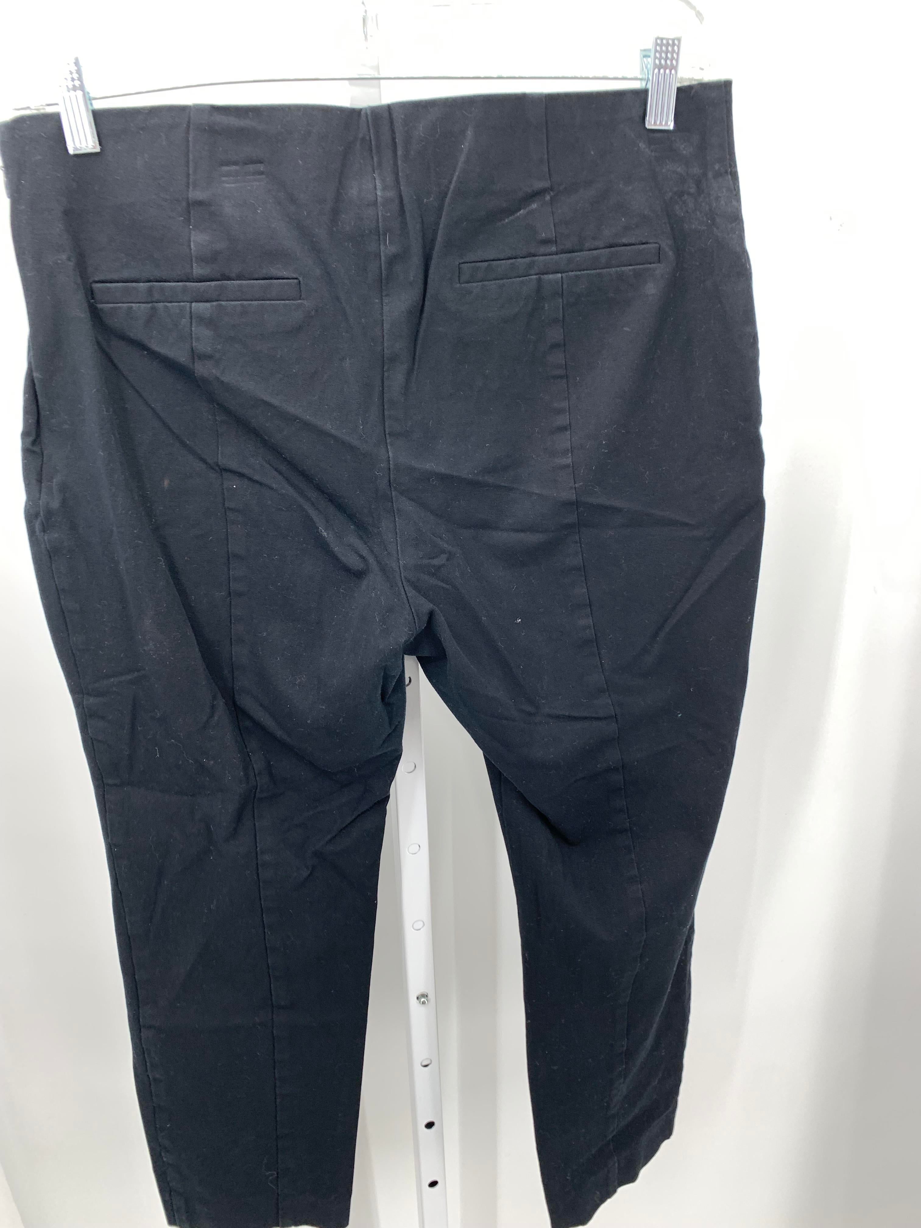 A New Day Size 16 Misses Pants