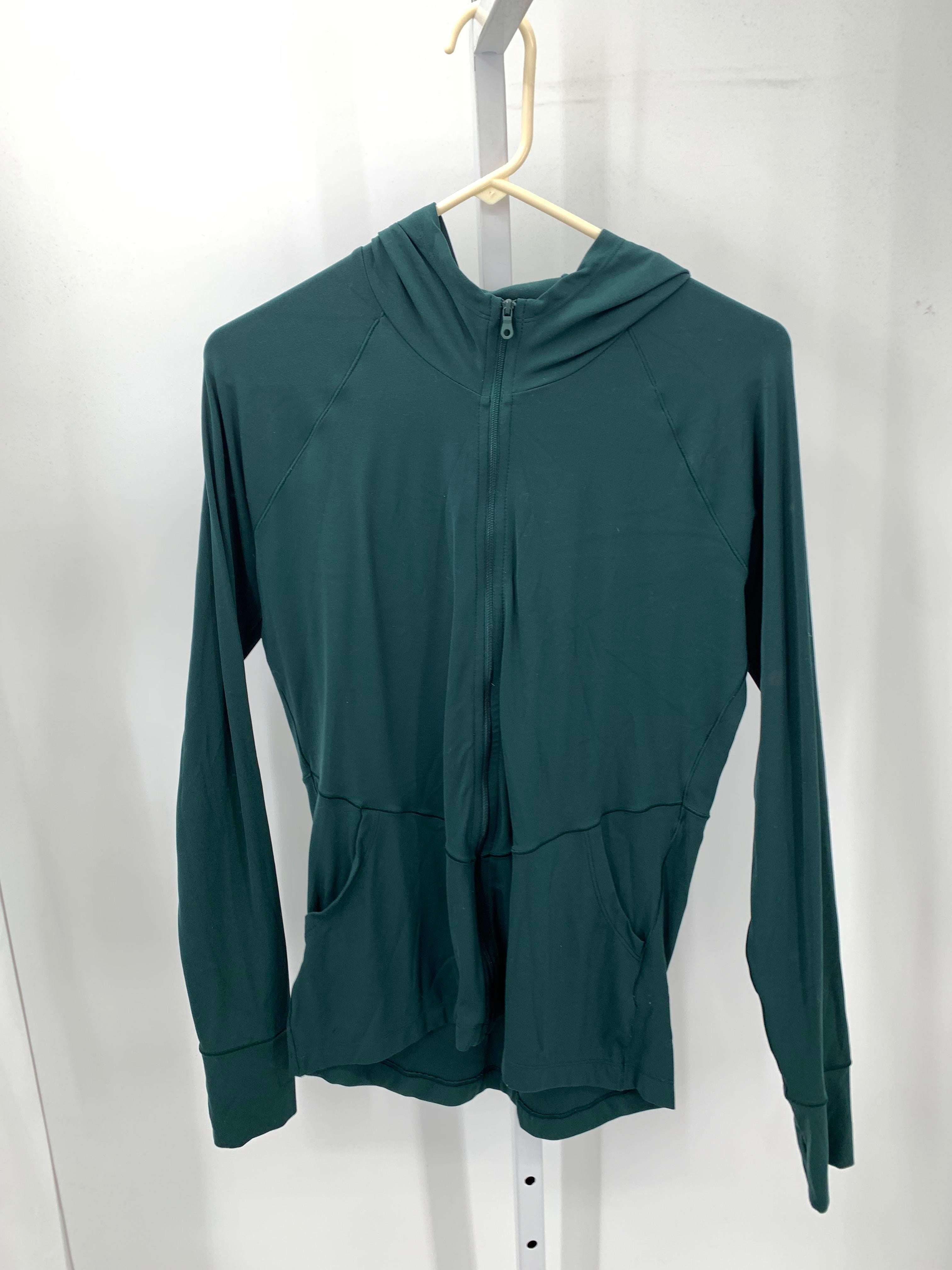 Aerie Size Medium Juniors Jacket