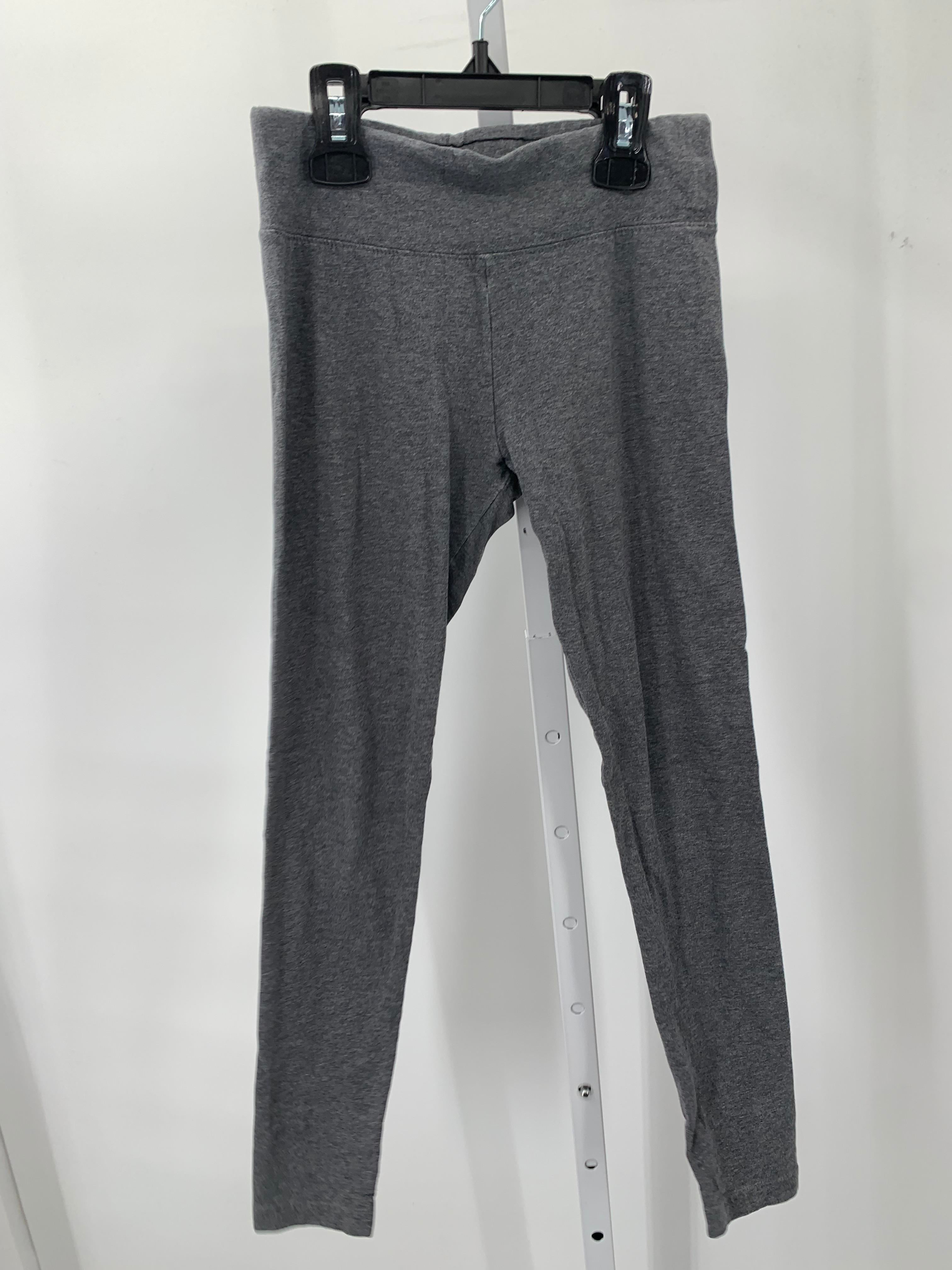 Justice Size 10 Girls Leggings