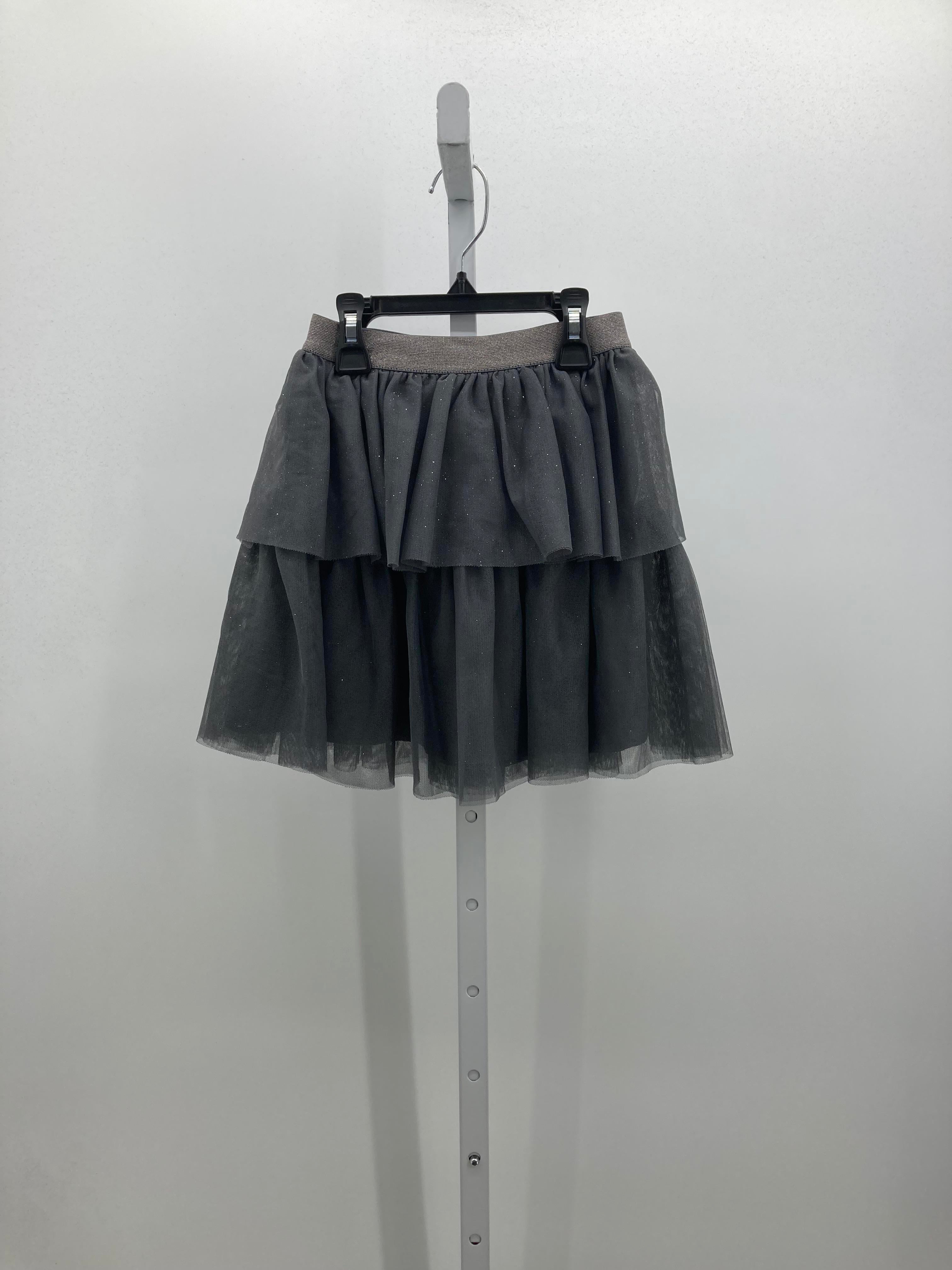 H&M Size 5-6 Girls Skirt