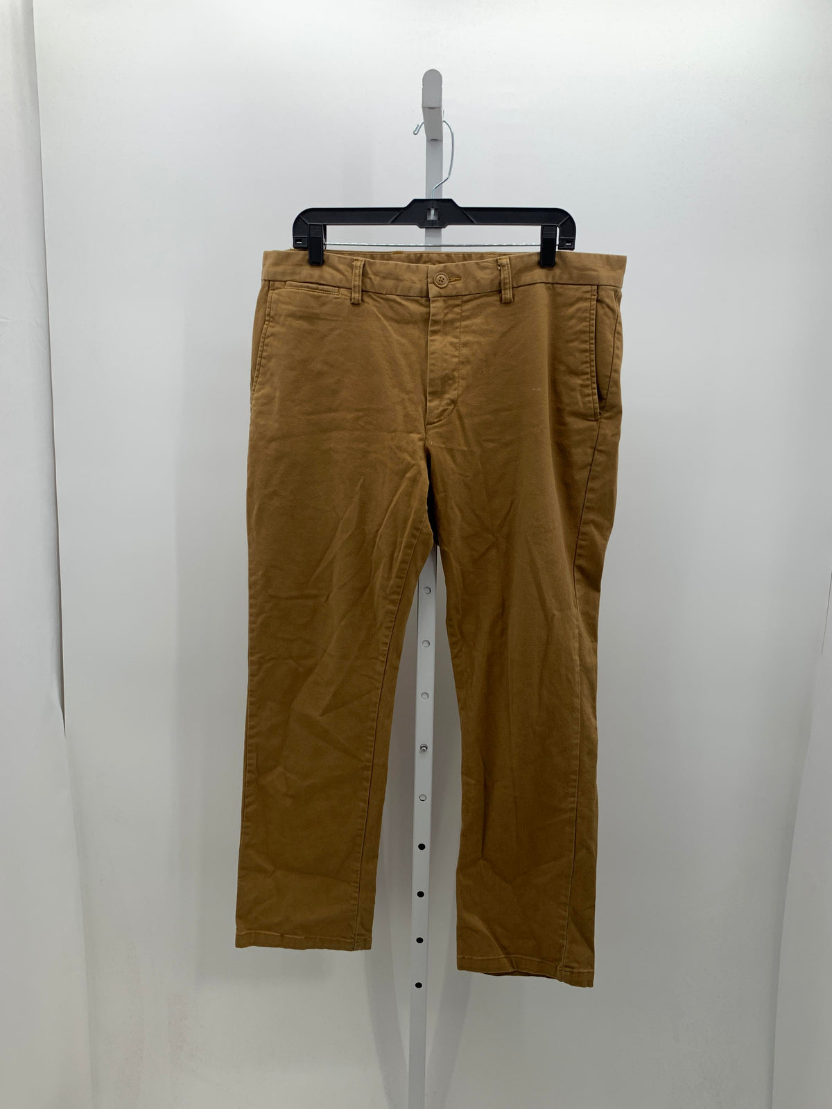 ULTIMATE SLIM PANTS