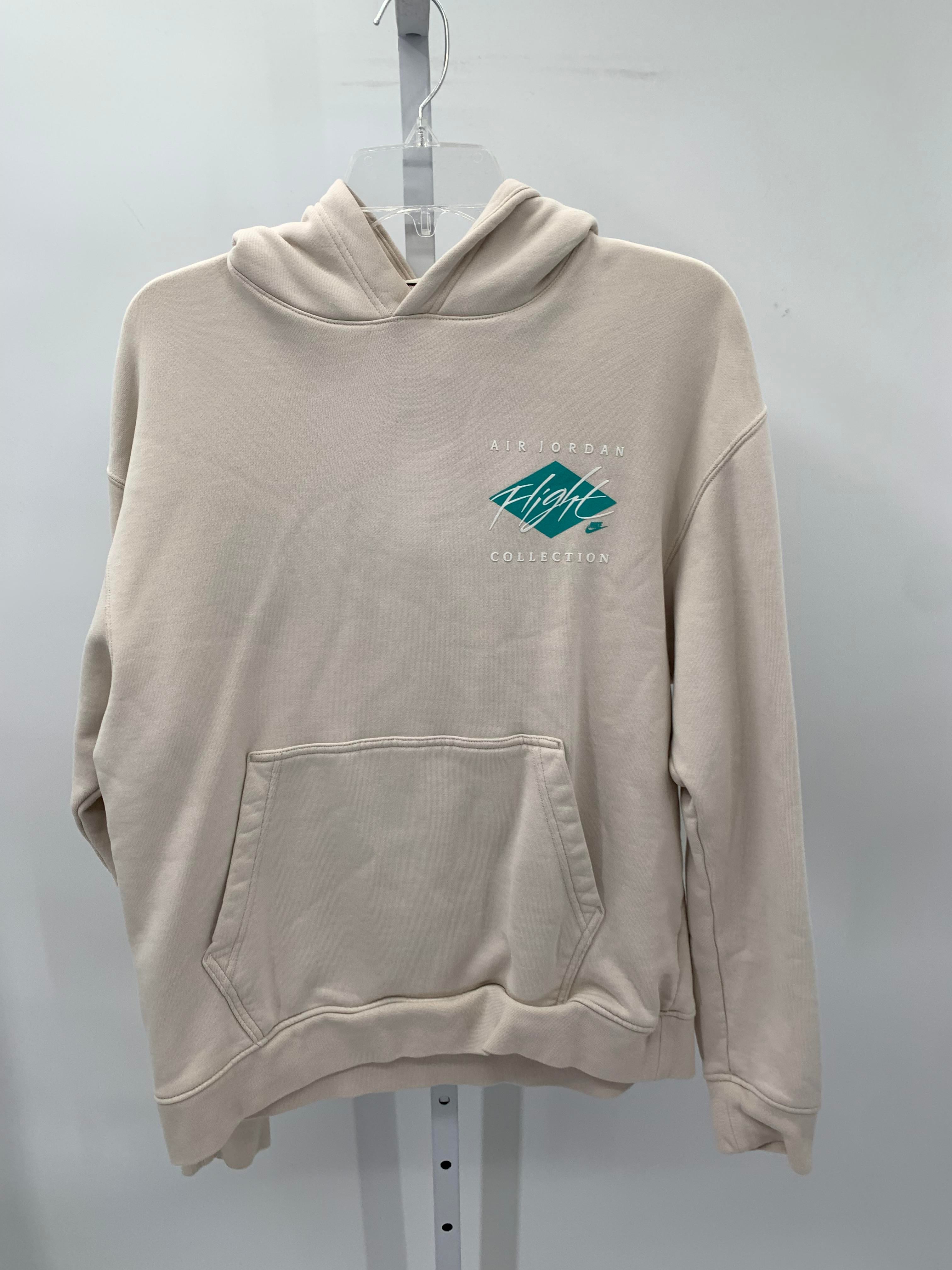 FLIGHT COLLECTION KNIT
