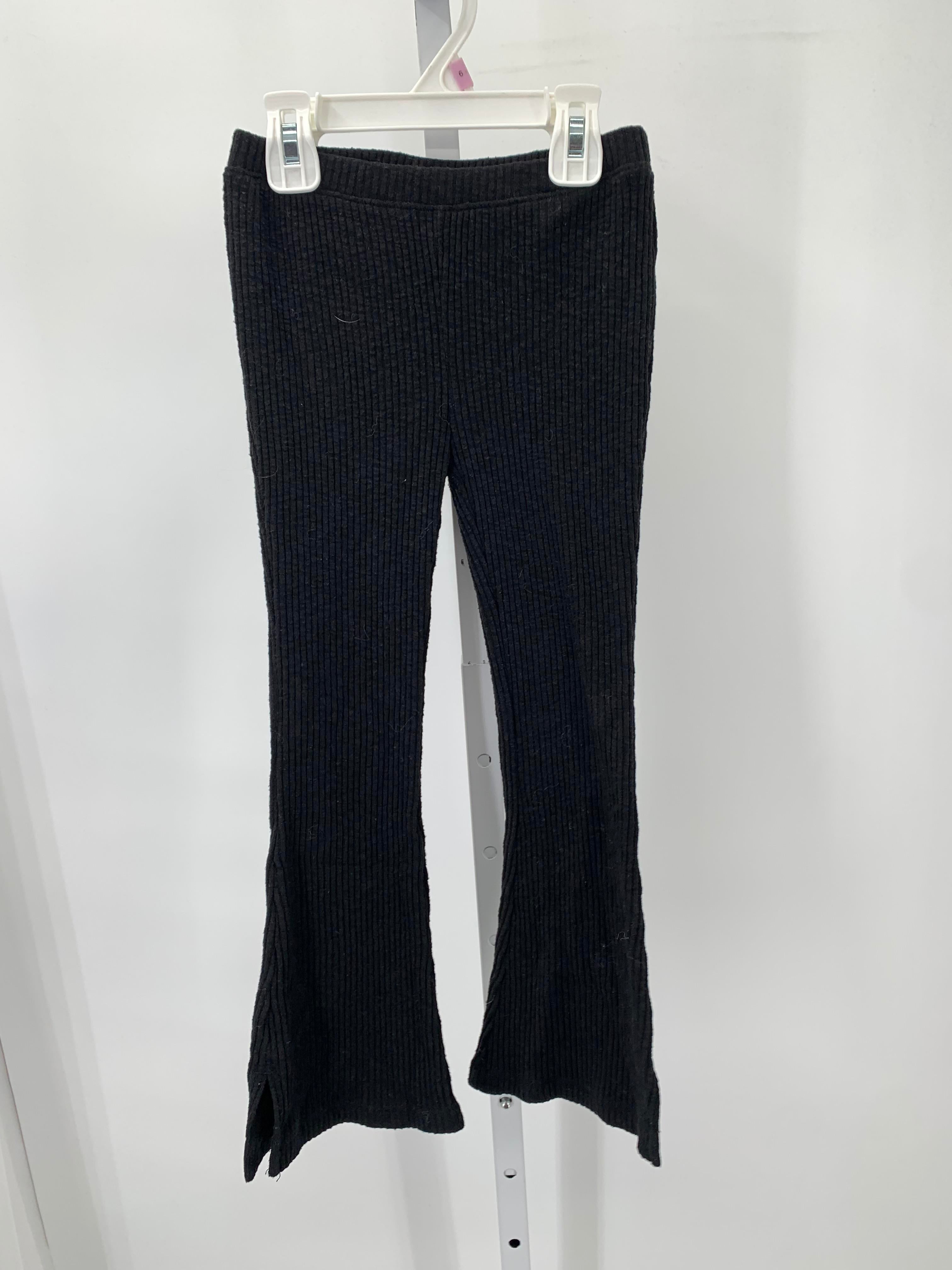 Old Navy Size 5T Girls Pants