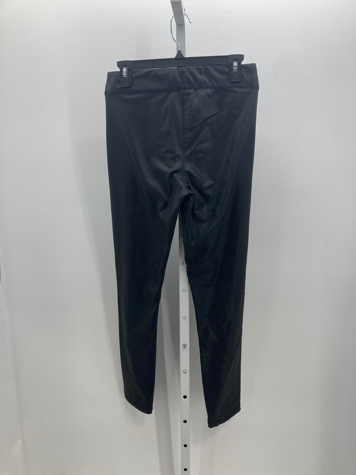 Max Edition Size Medium Juniors Pants
