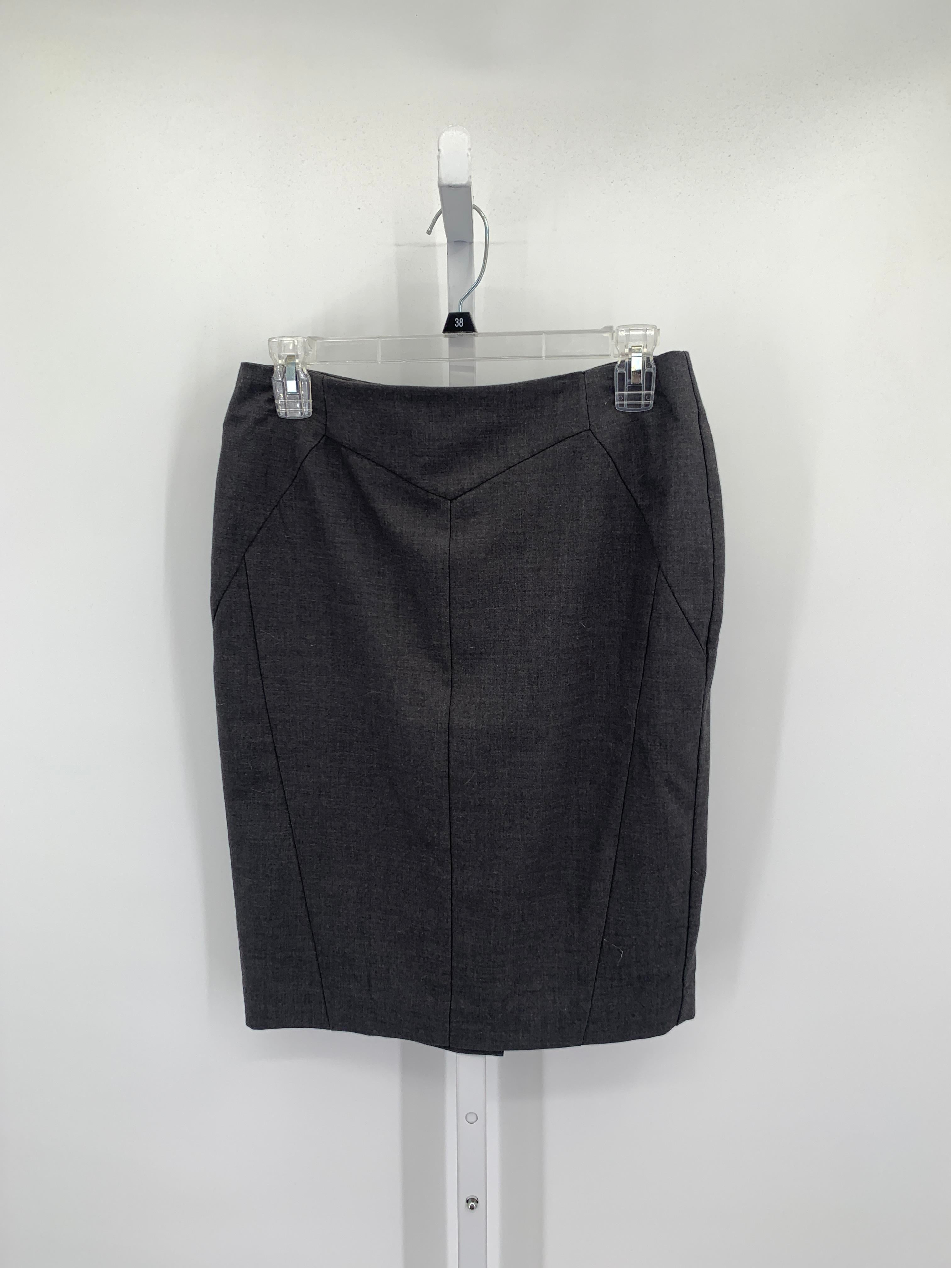 Worthington Size 4 Misses Skirt