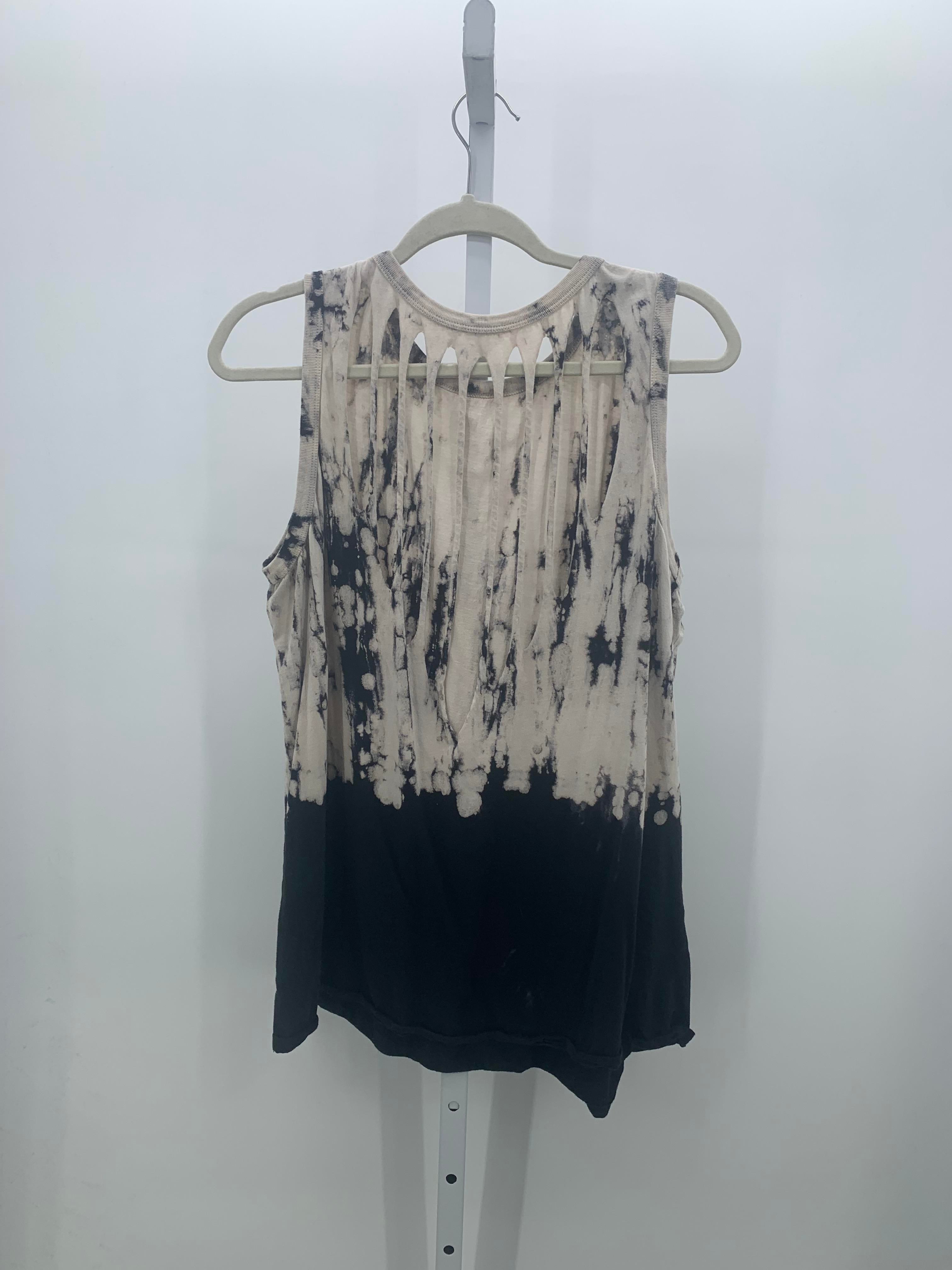 Torrid Size 2X Womens Tank
