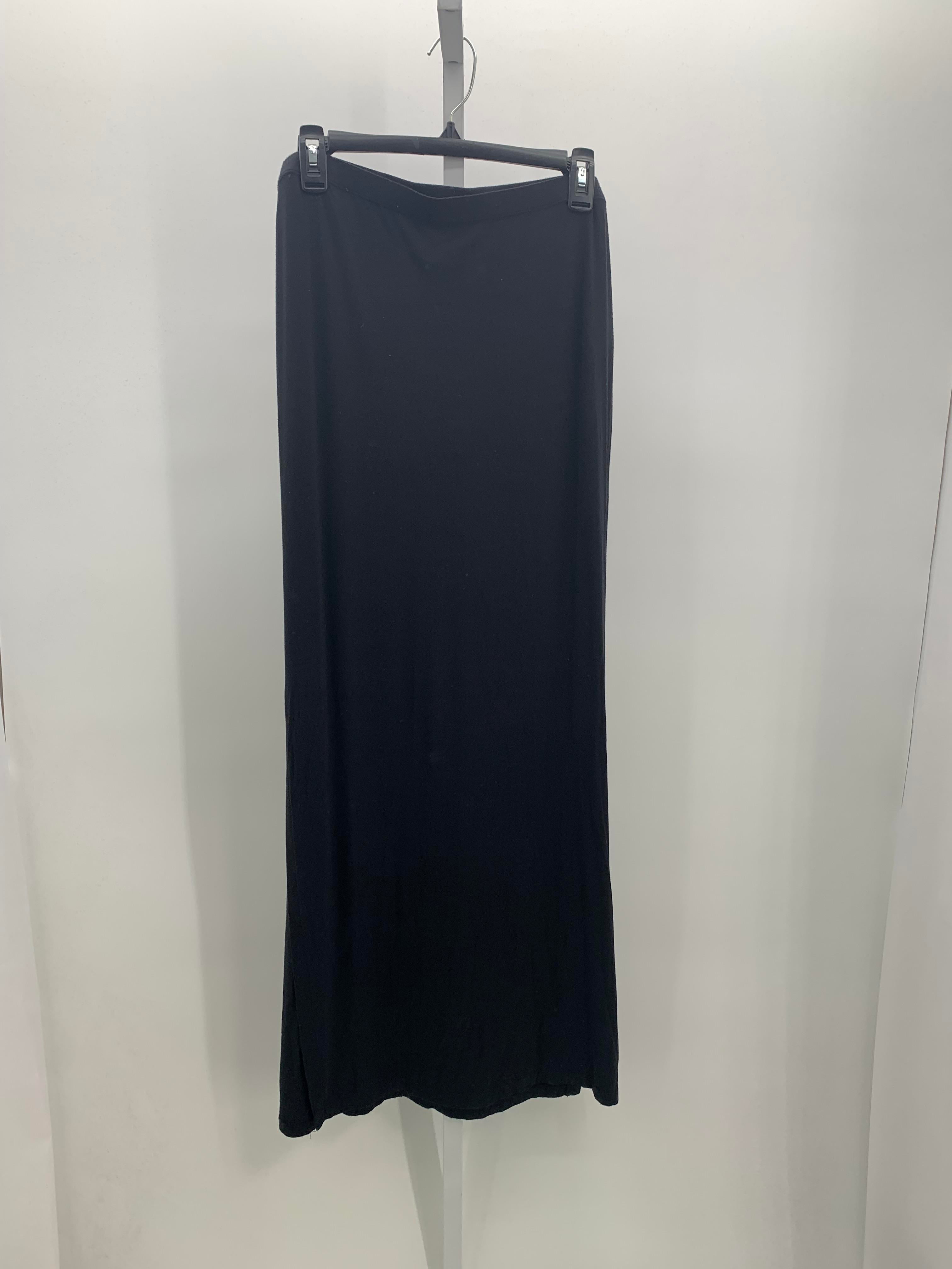 Michael Kors Size Large Misses Skirt