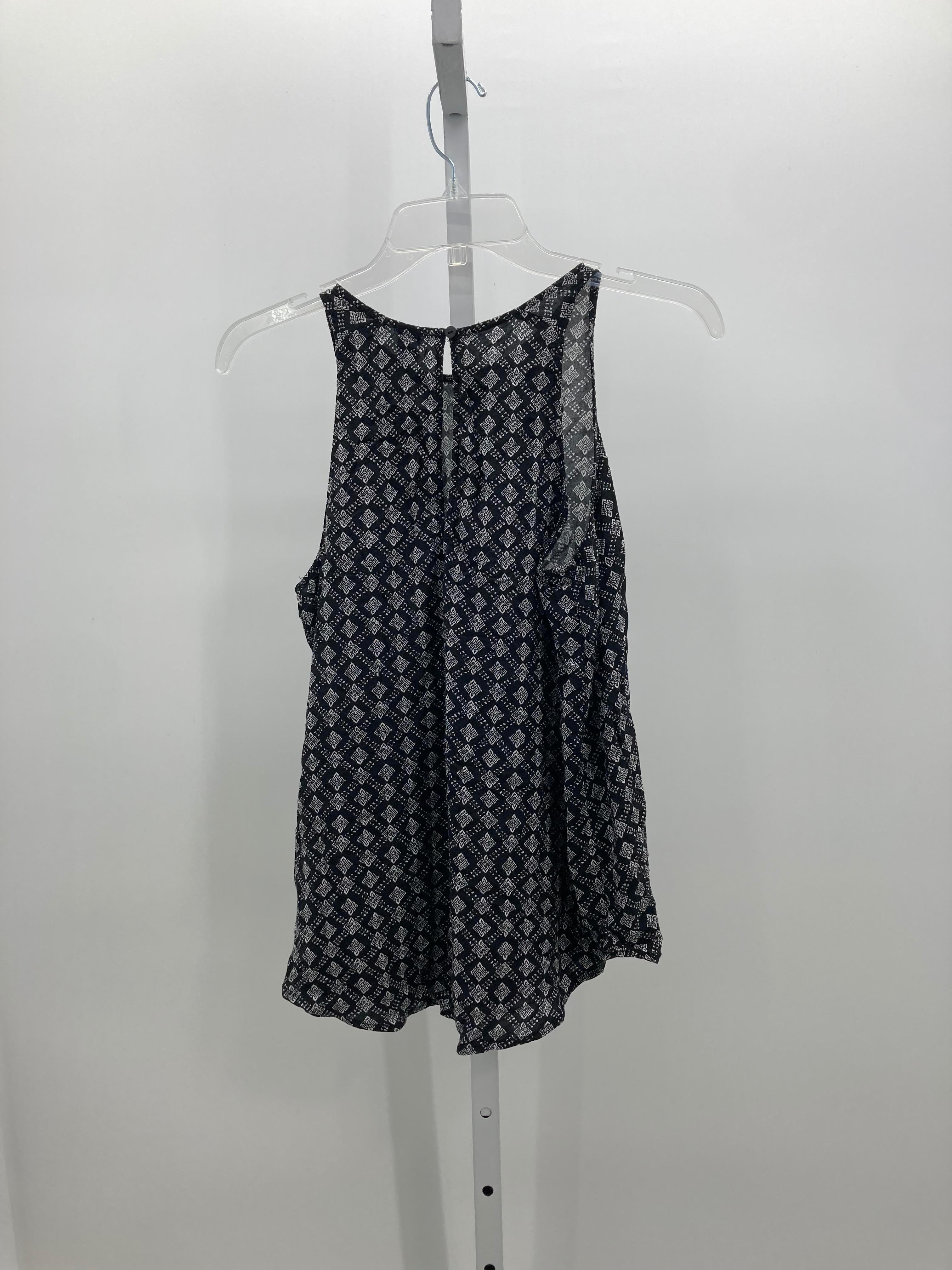 Old Navy Size Medium Misses Tank