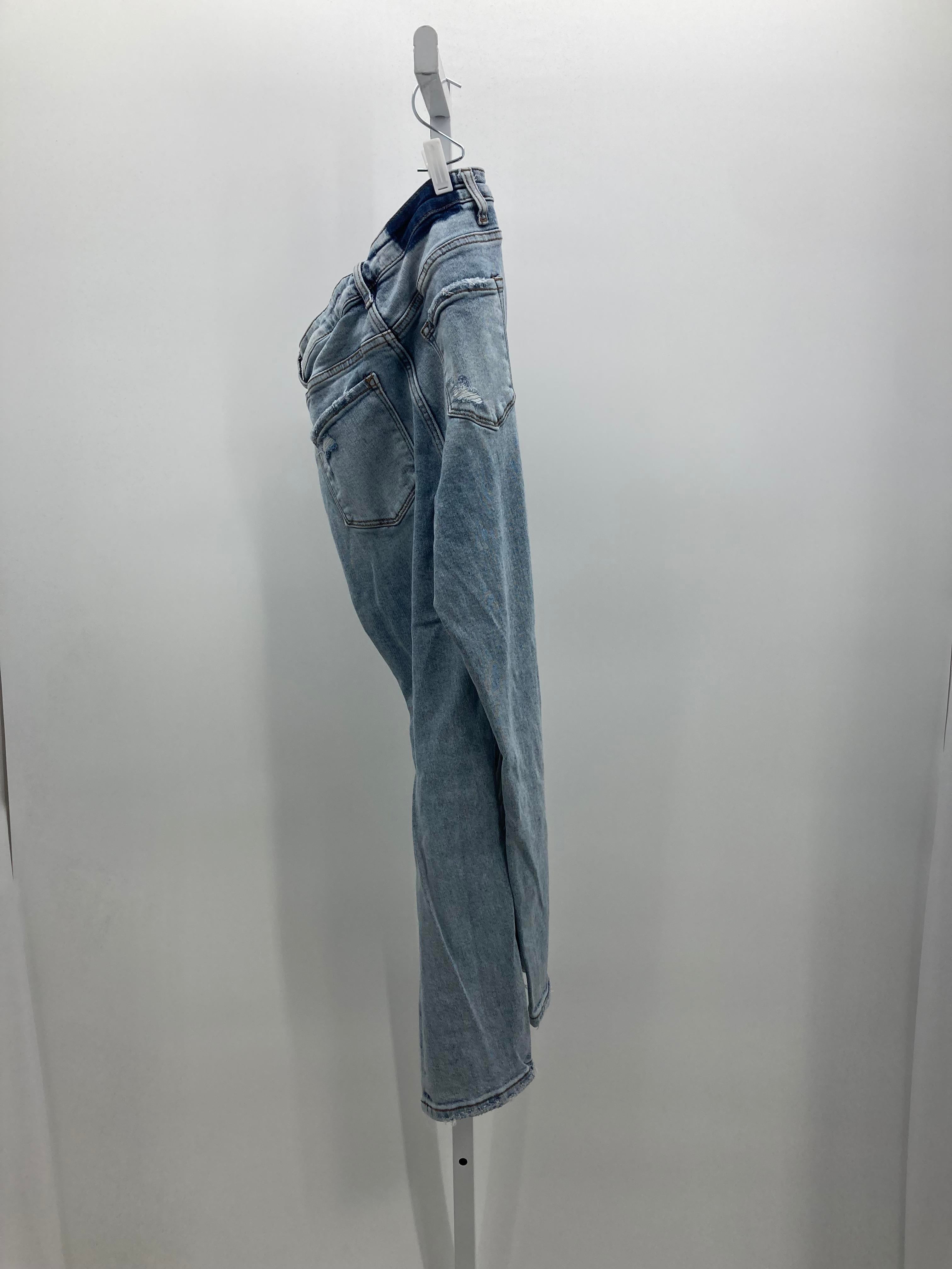 Size 5 Juniors Jeans