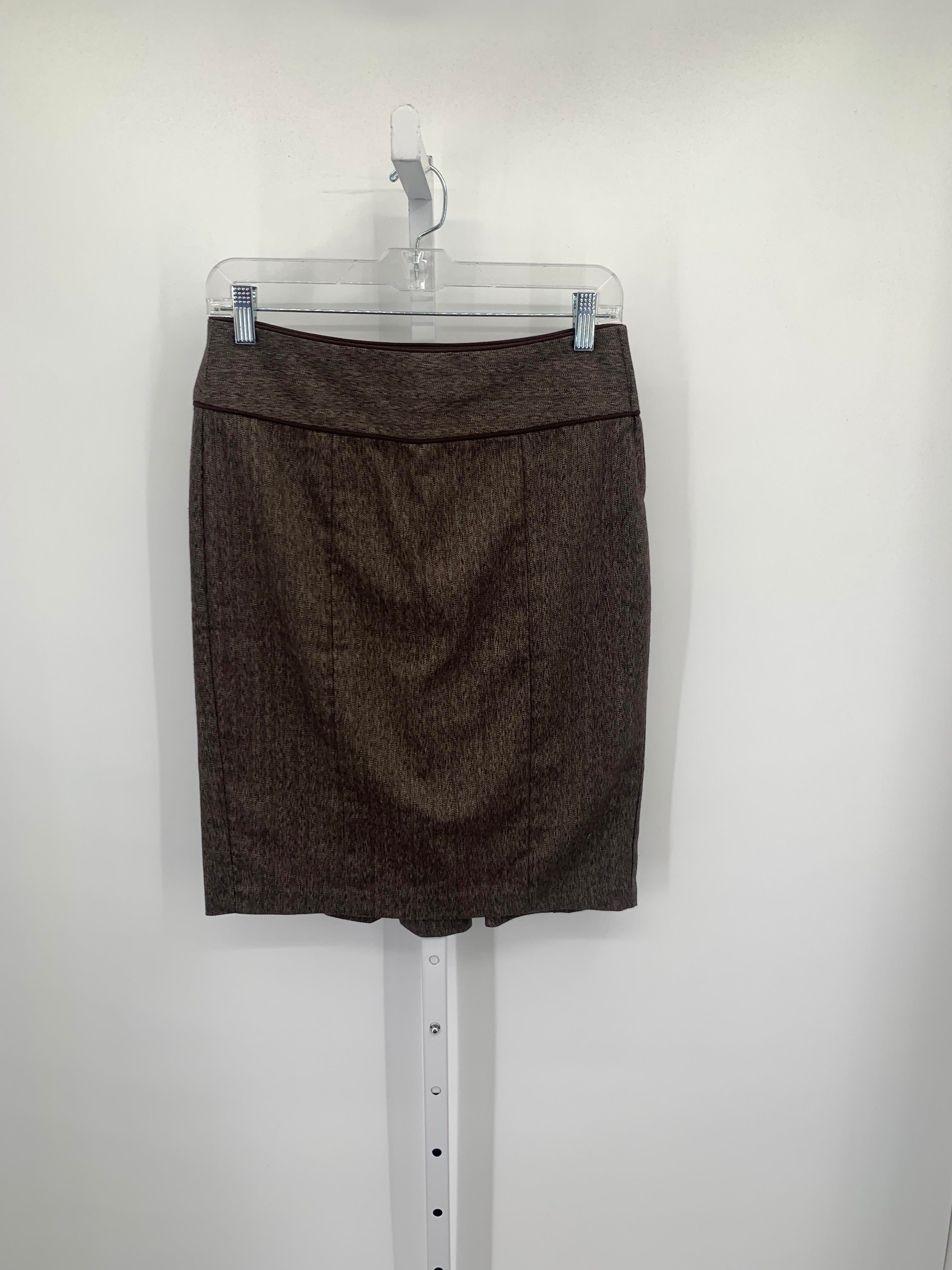 B Wear Size 5 Juniors Skirt