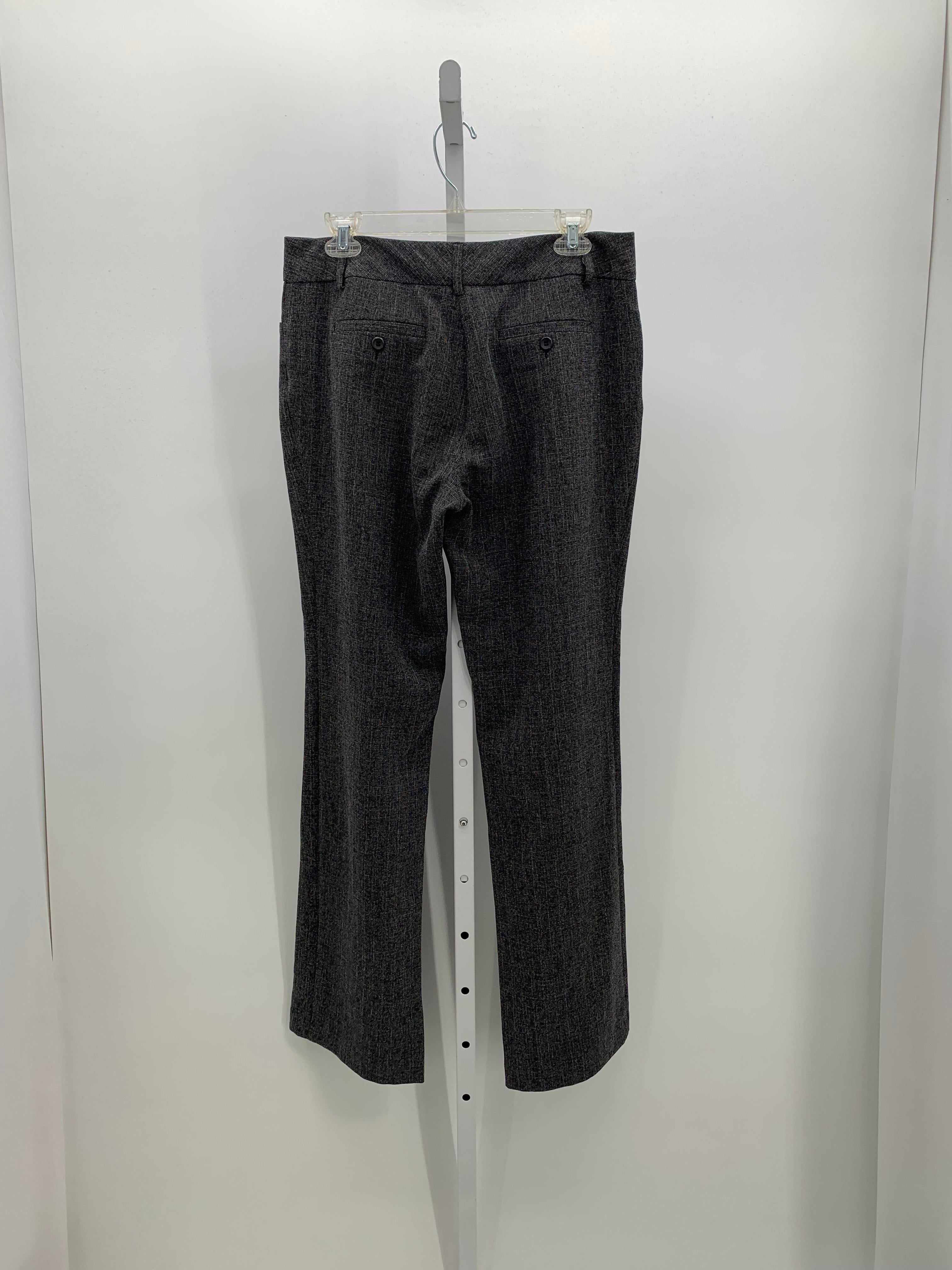 BCX Size 9 Juniors Pants