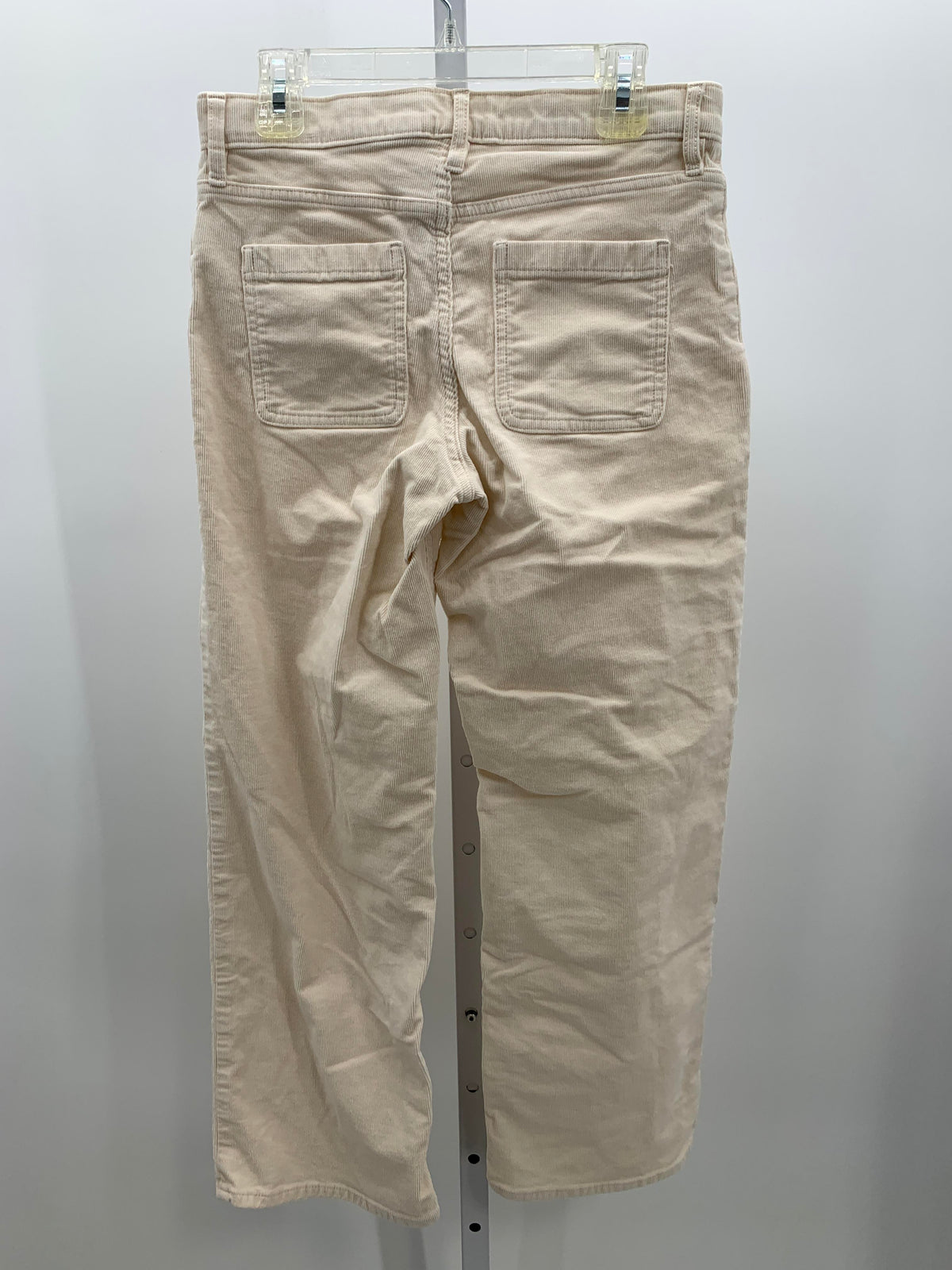crewcuts Size 12 Girls Pants