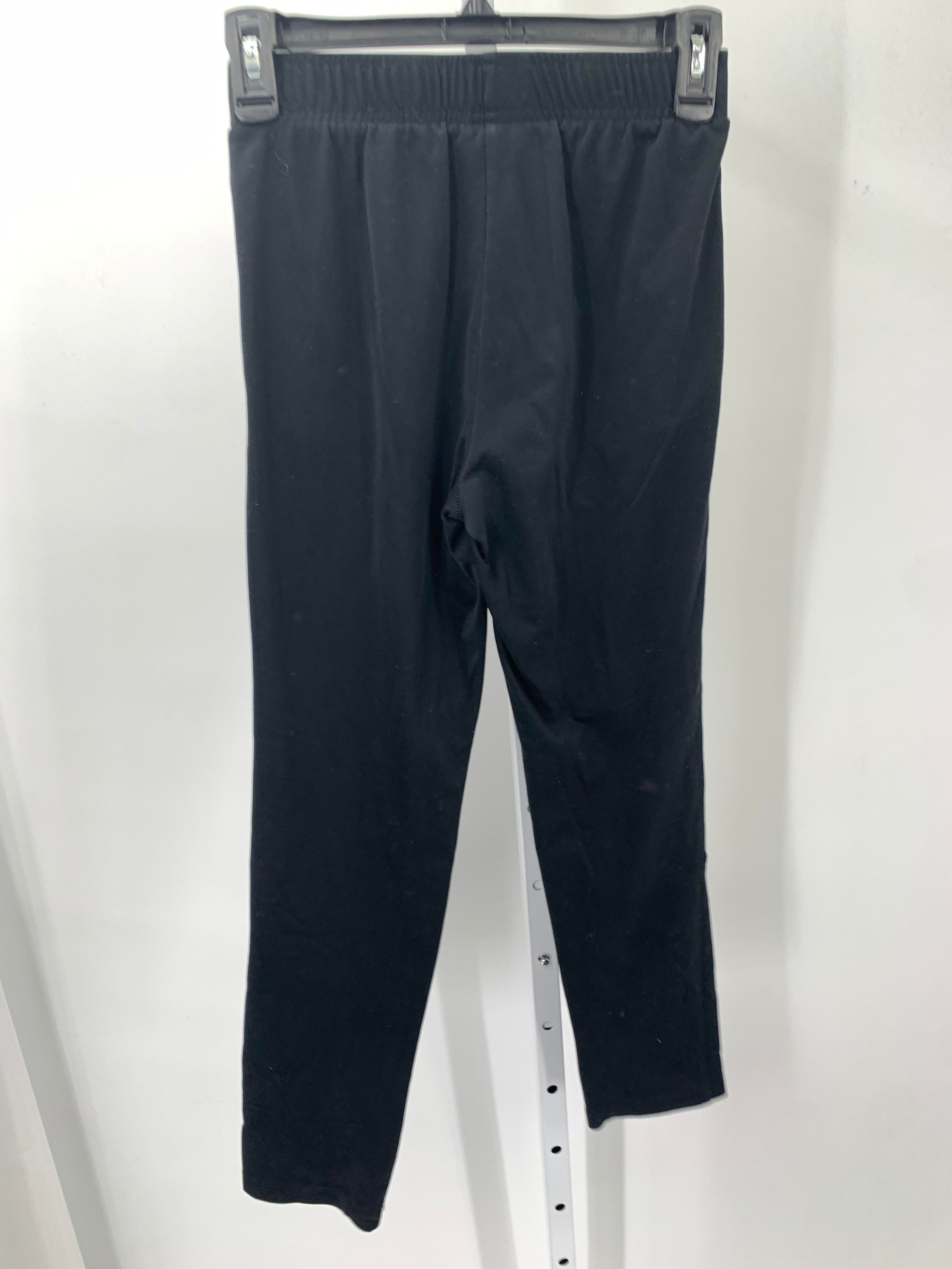 Nike Size 12-14 Girls Pants