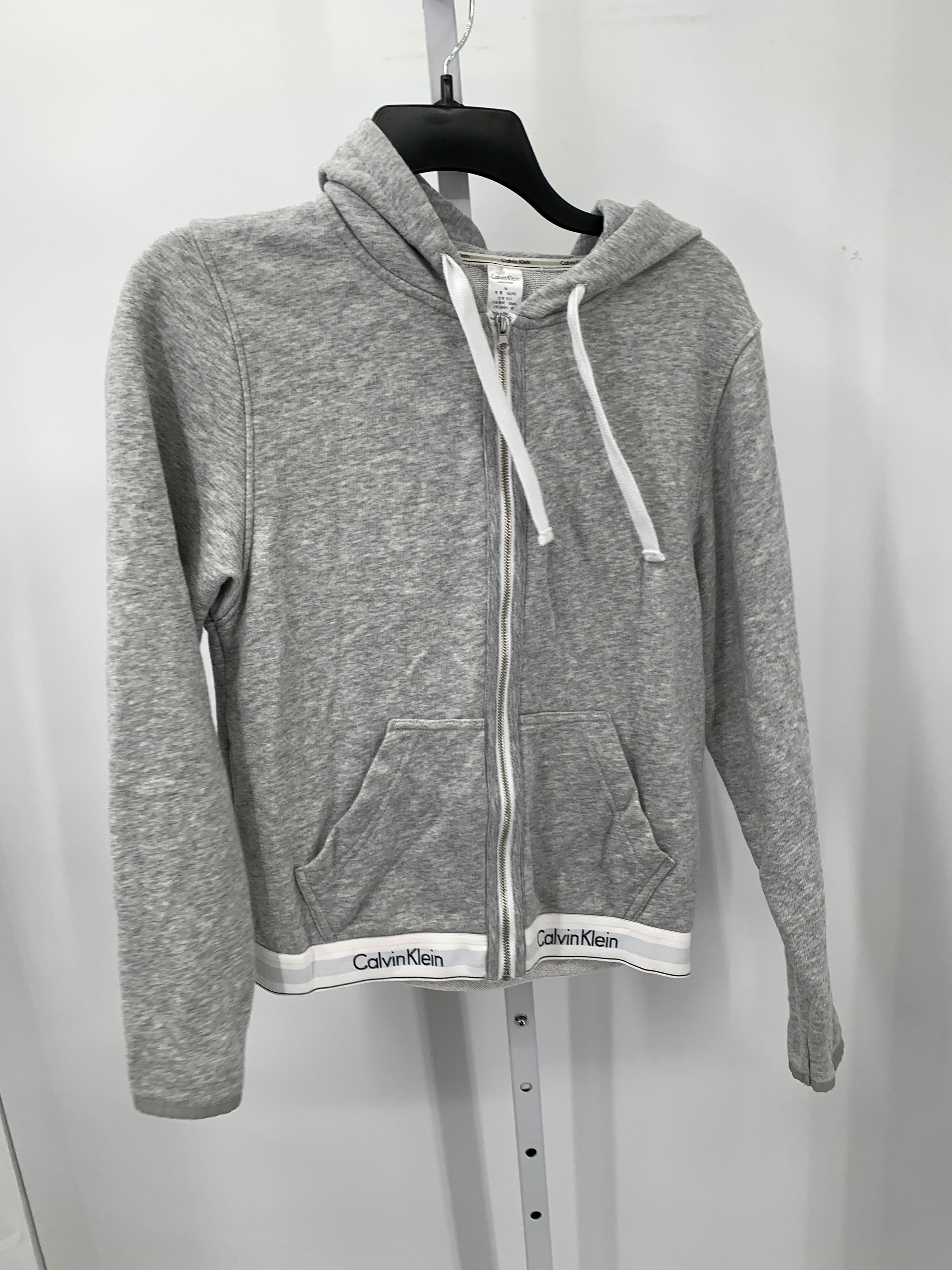 Calvin Klein Size Medium Misses Pajamas