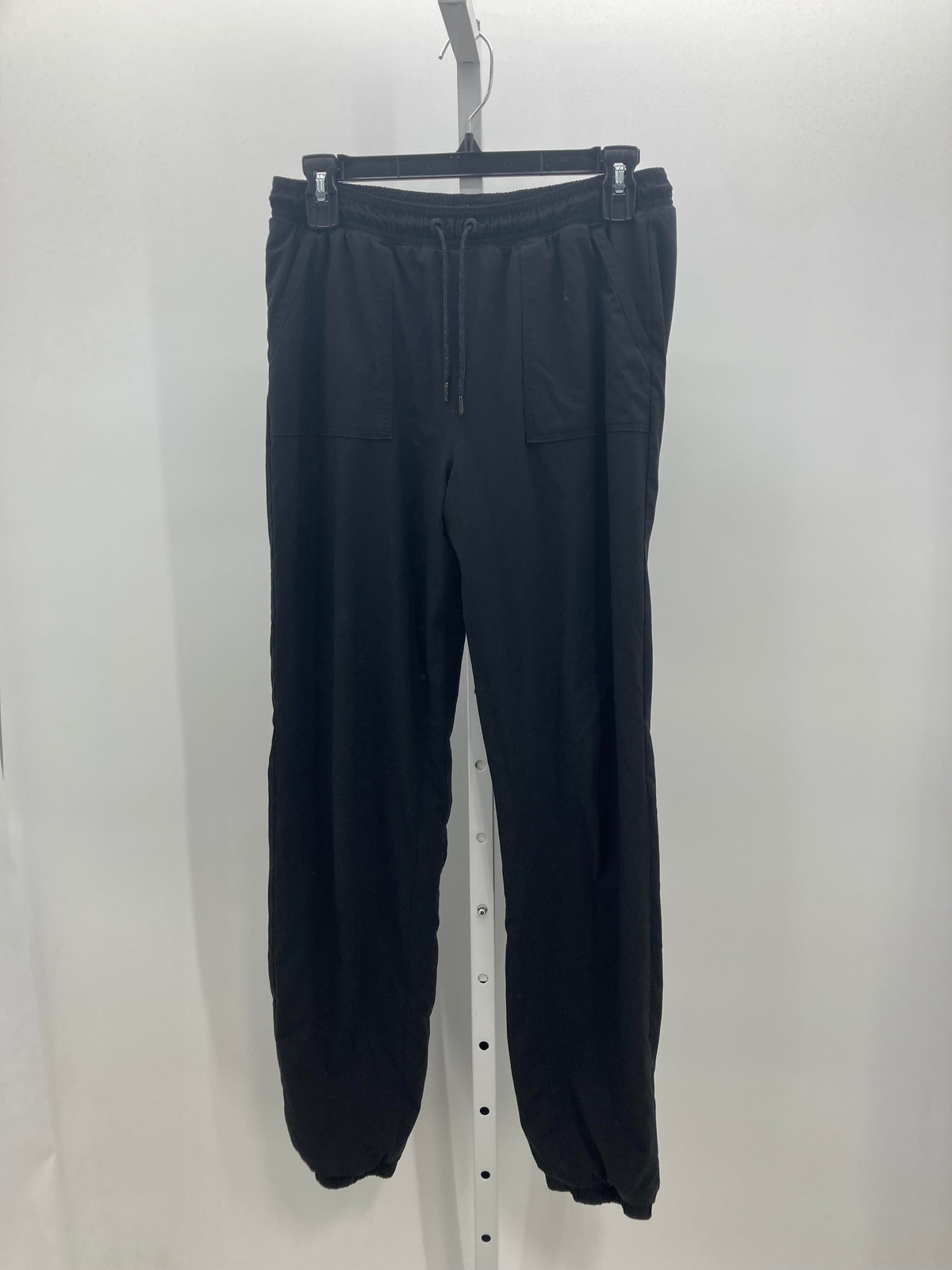 Athleta Size 16 Girls Pants