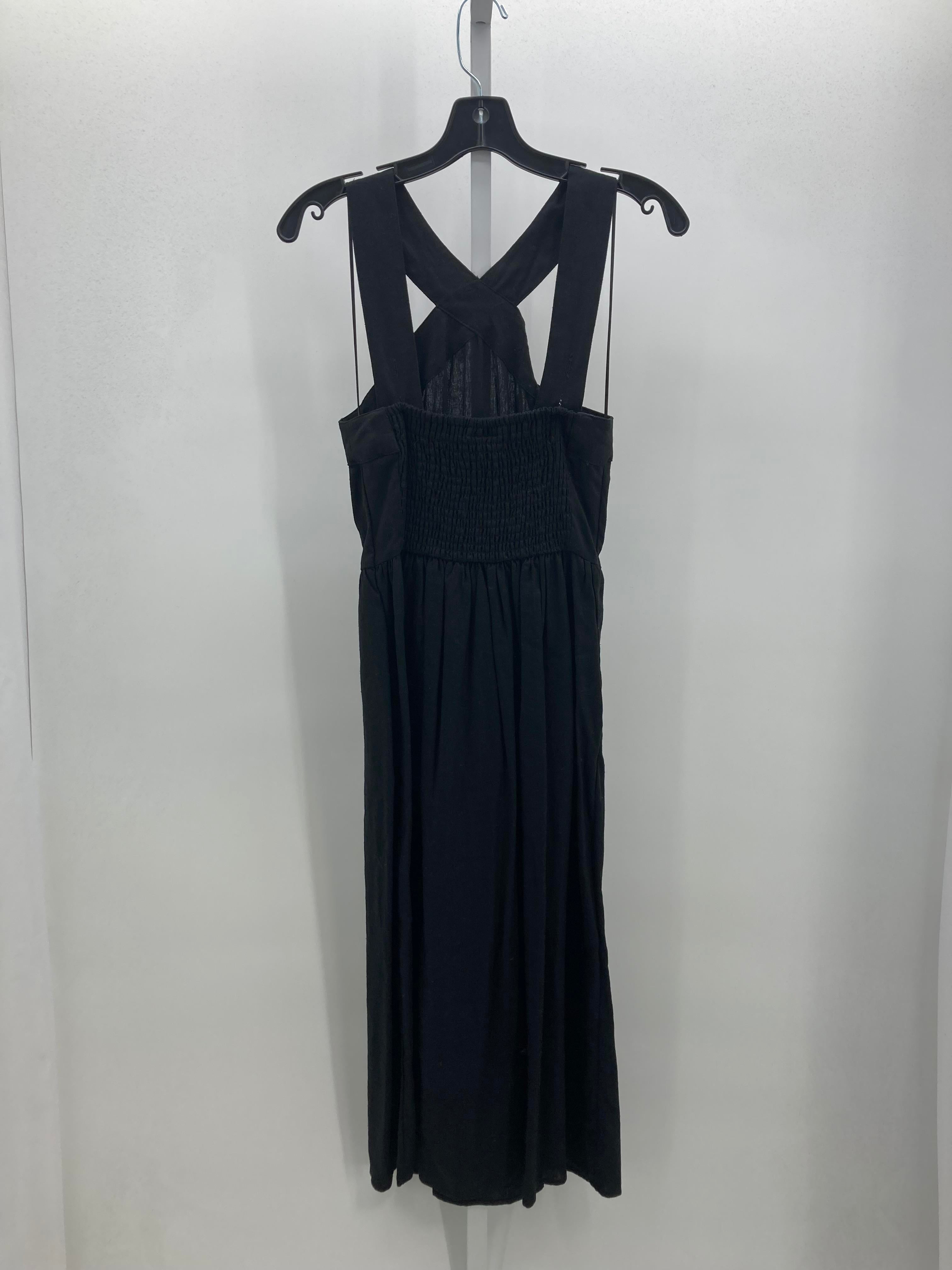 A New Day Size X Small Misses Sundress
