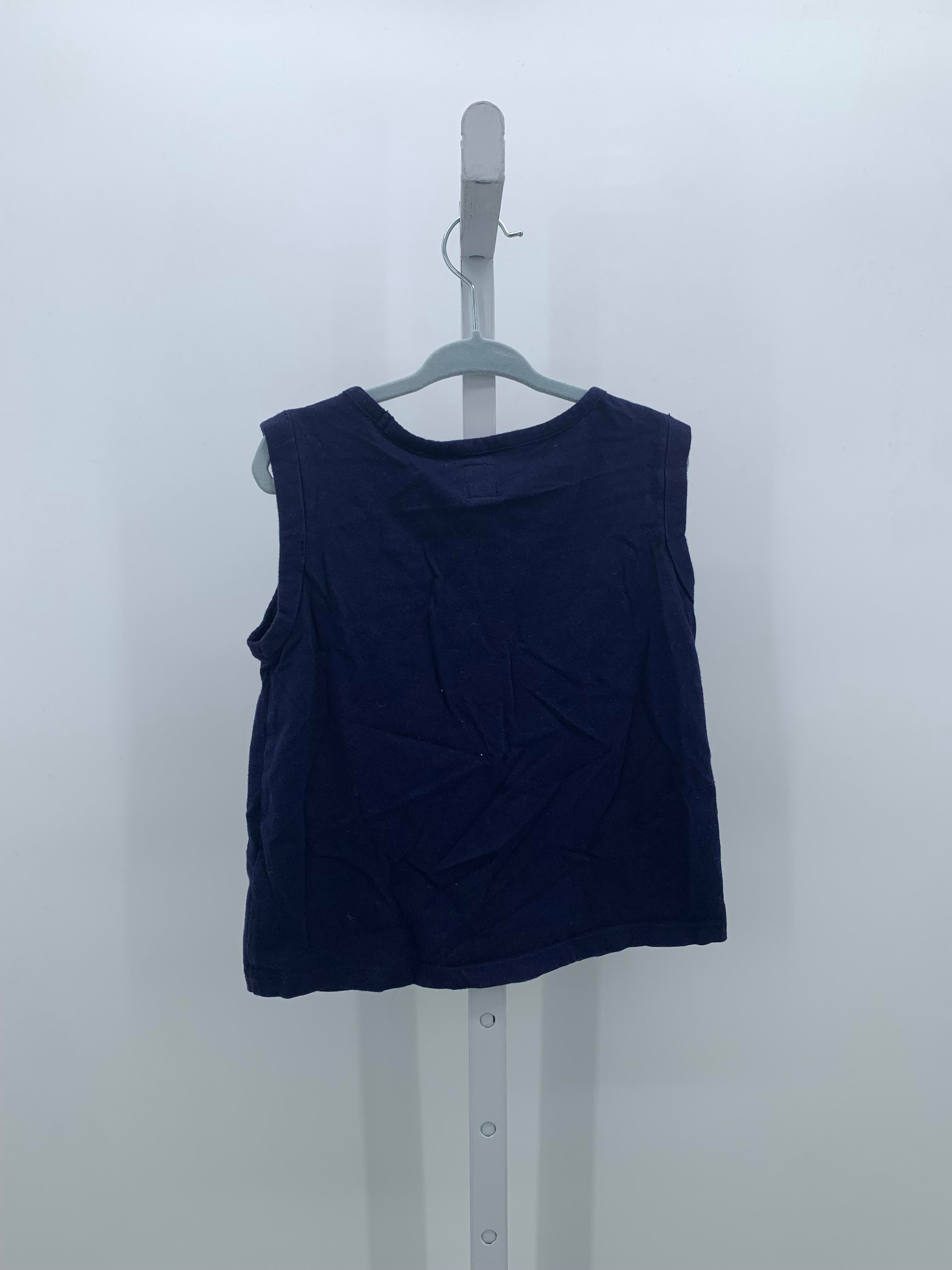 Gap Kids Size 4-5 Girls Tank