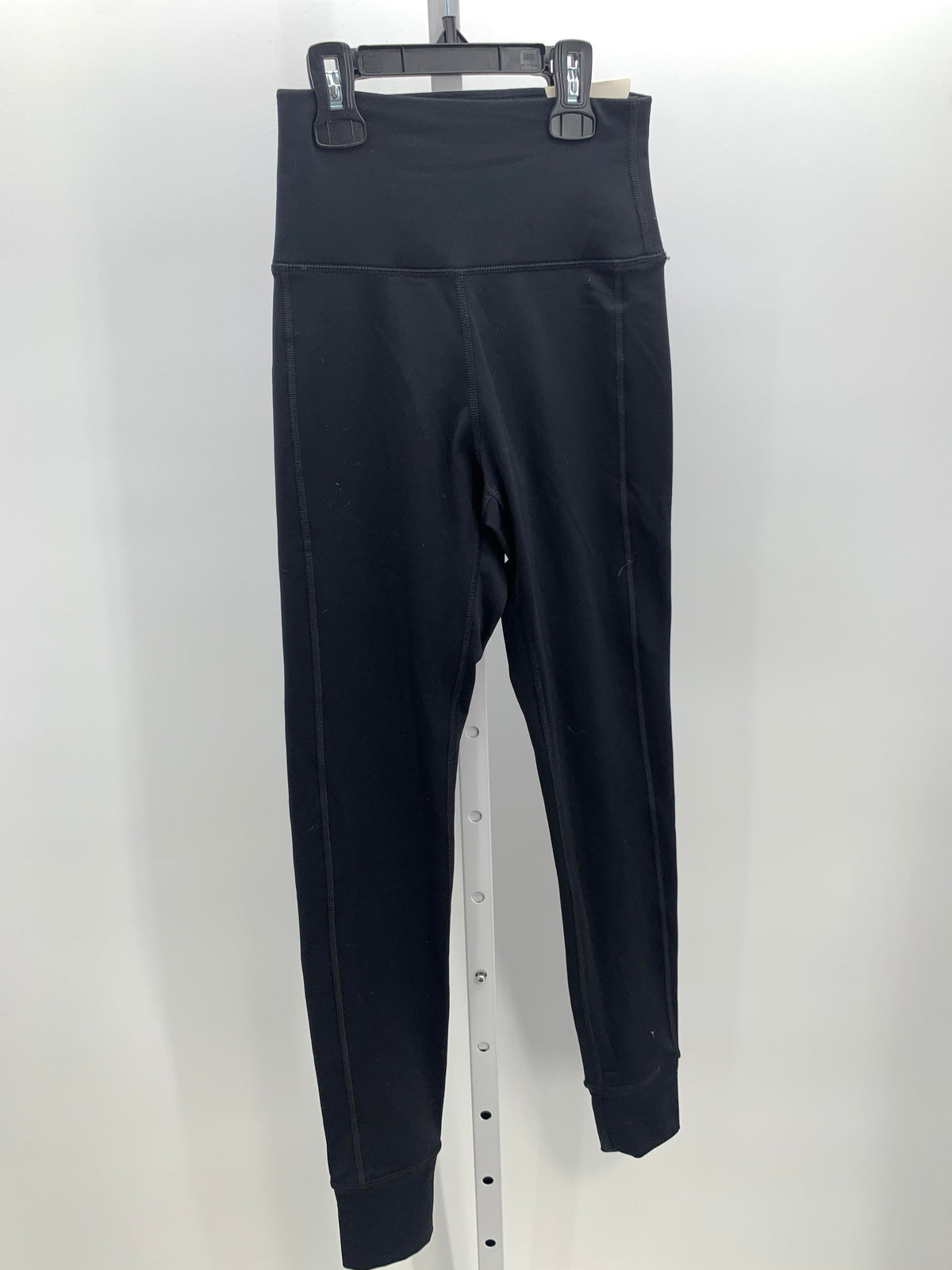 Aerie Size X Small Juniors Leggings