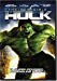 Incredible Hulk [DVD] [2008] [Region 1] DVD -
