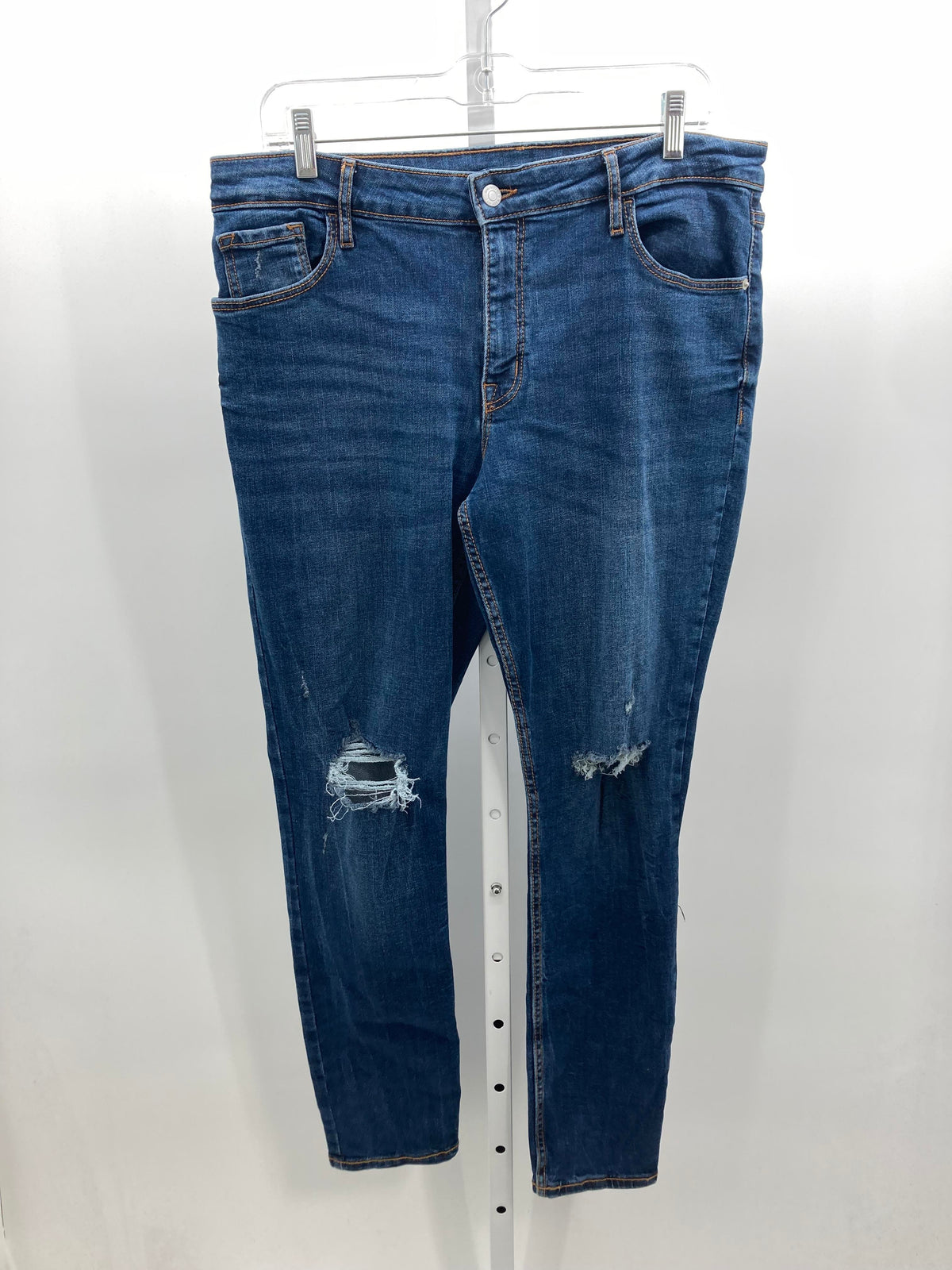 Old Navy Size 14 Misses Jeans