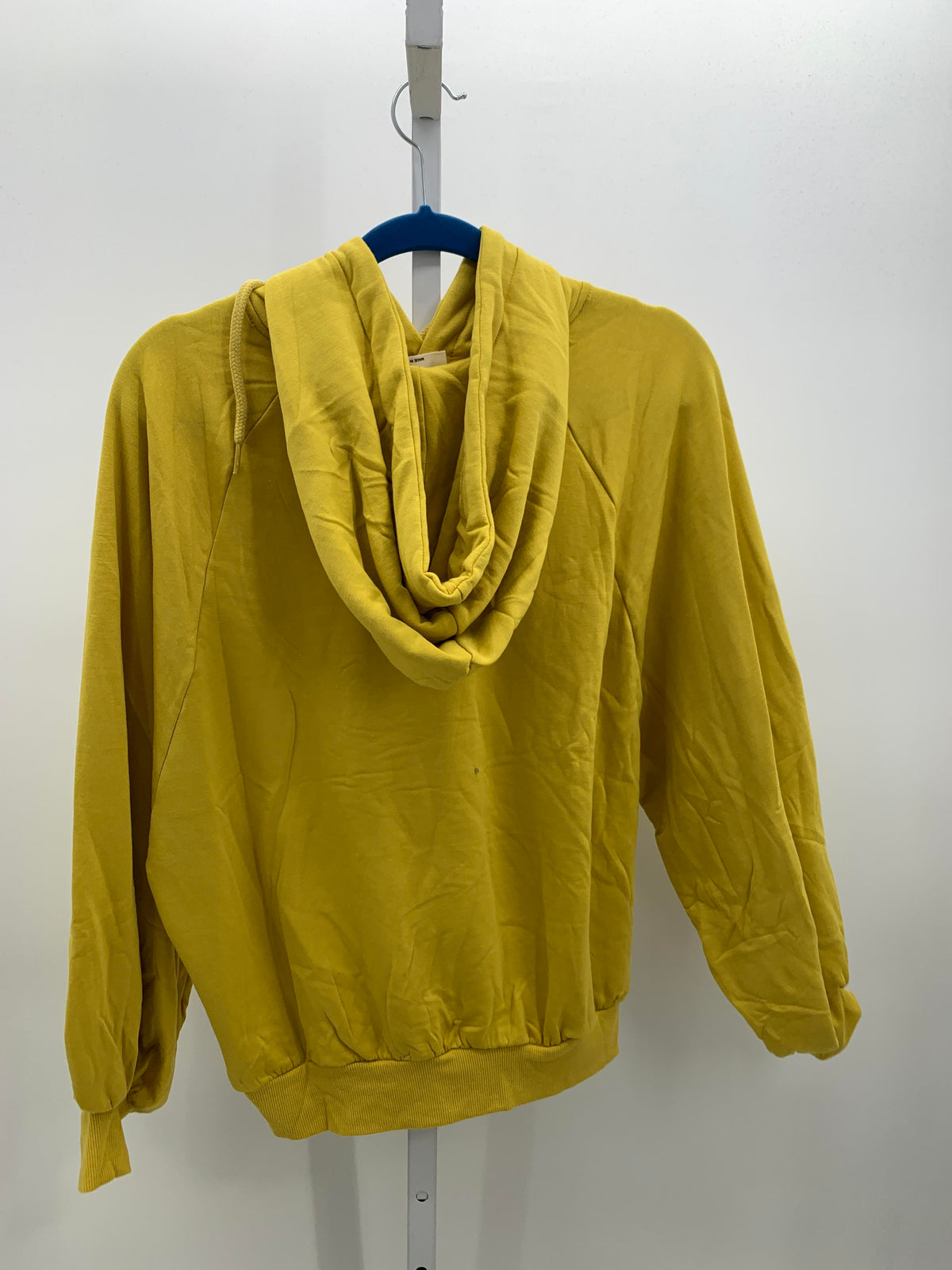 Zenana Size Large Misses Hoodie